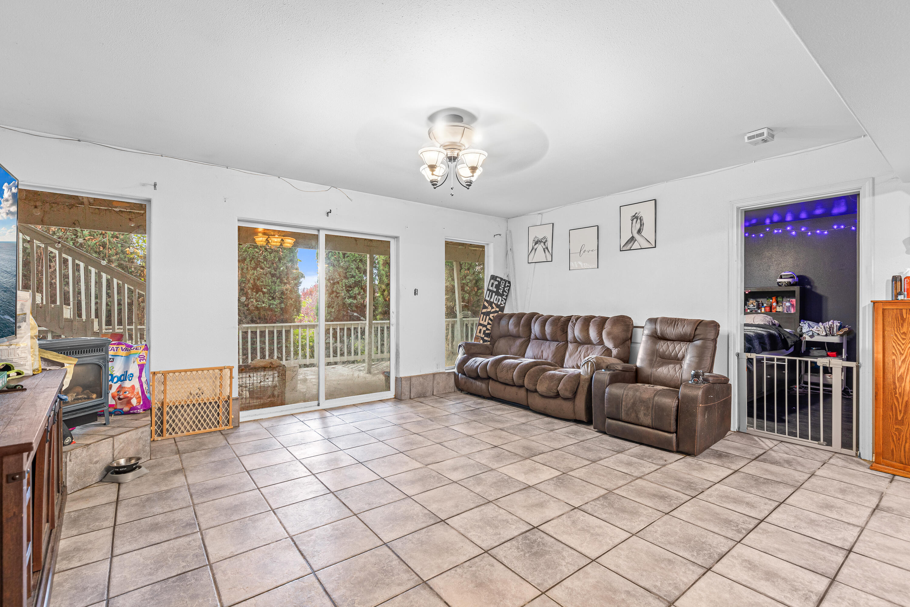 North Heights Subdivision Phase 4 - Residential