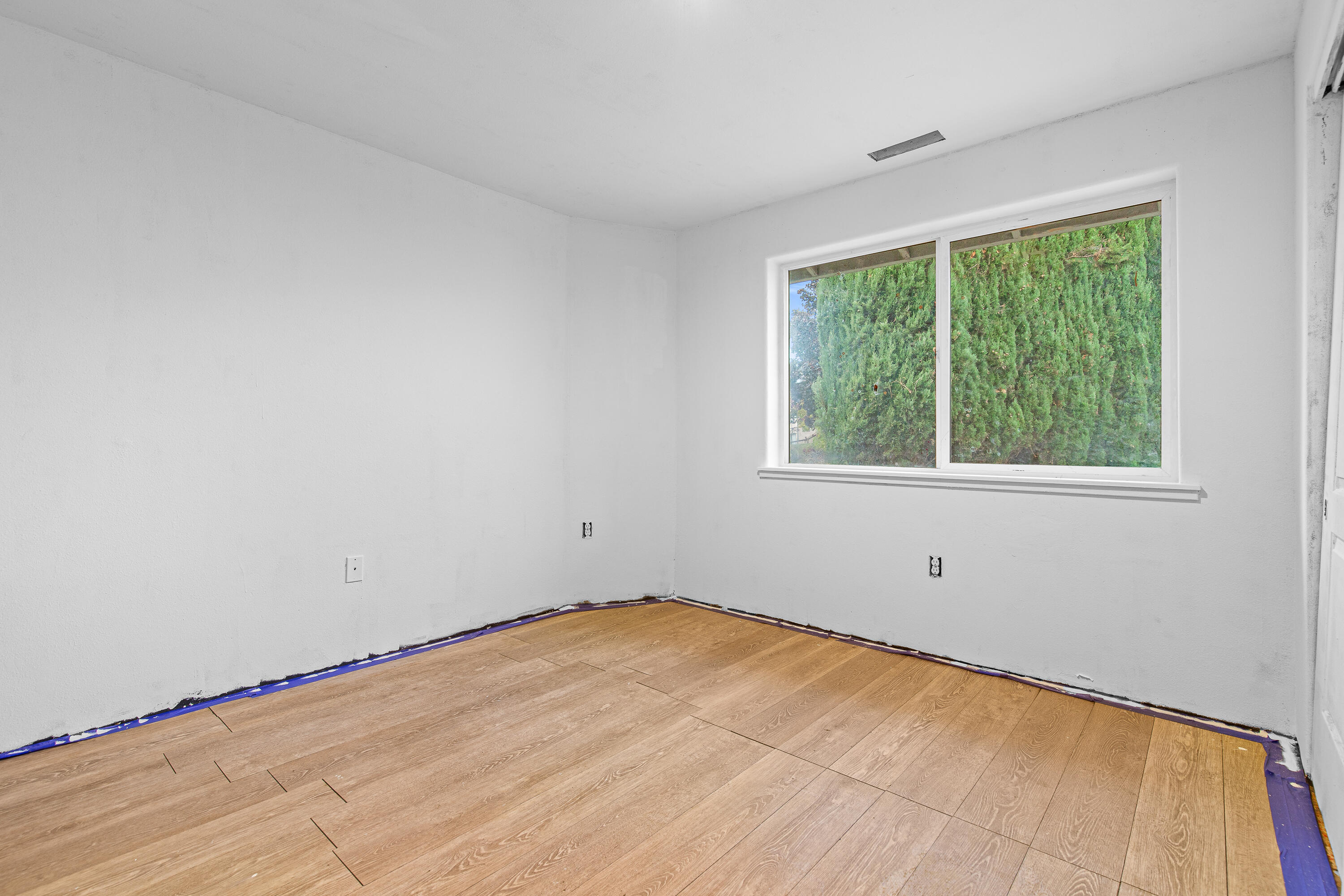 North Heights Subdivision Phase 4 - Residential