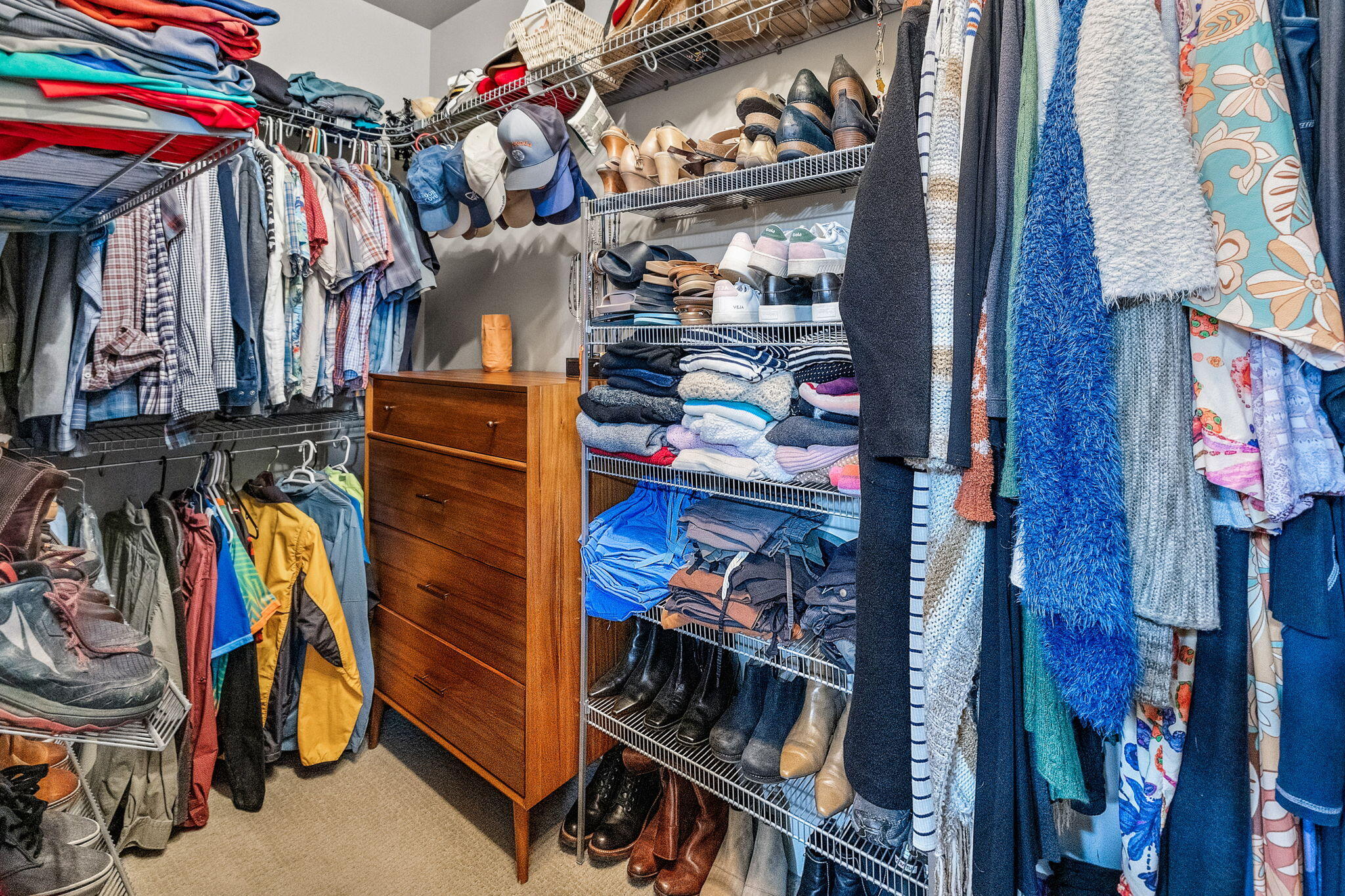 Marken Heights - Residential