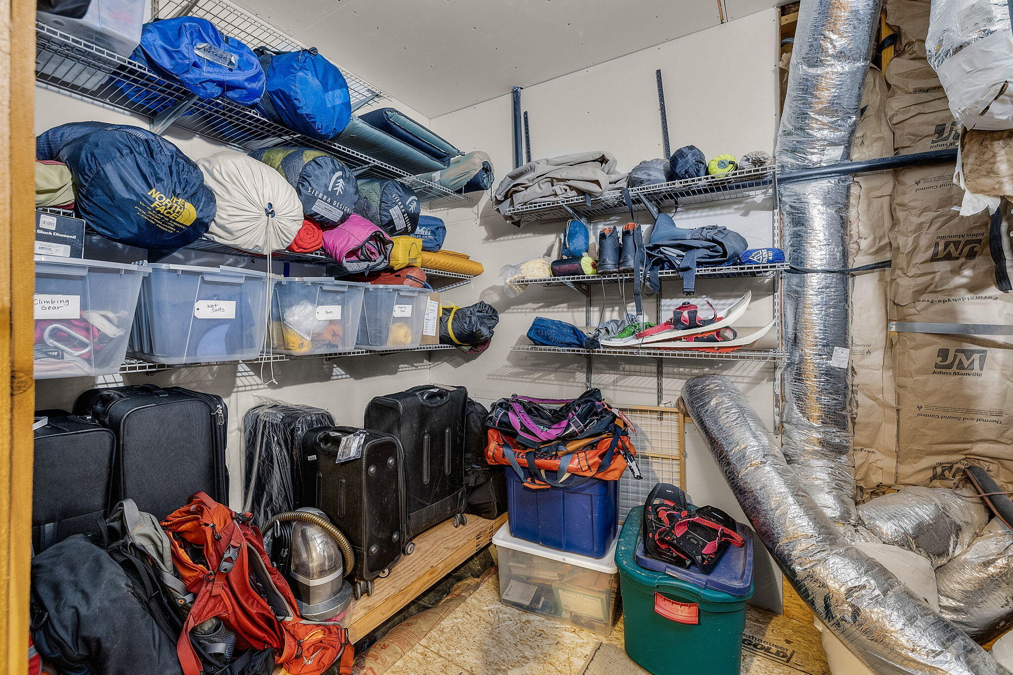 Marken Heights - Residential