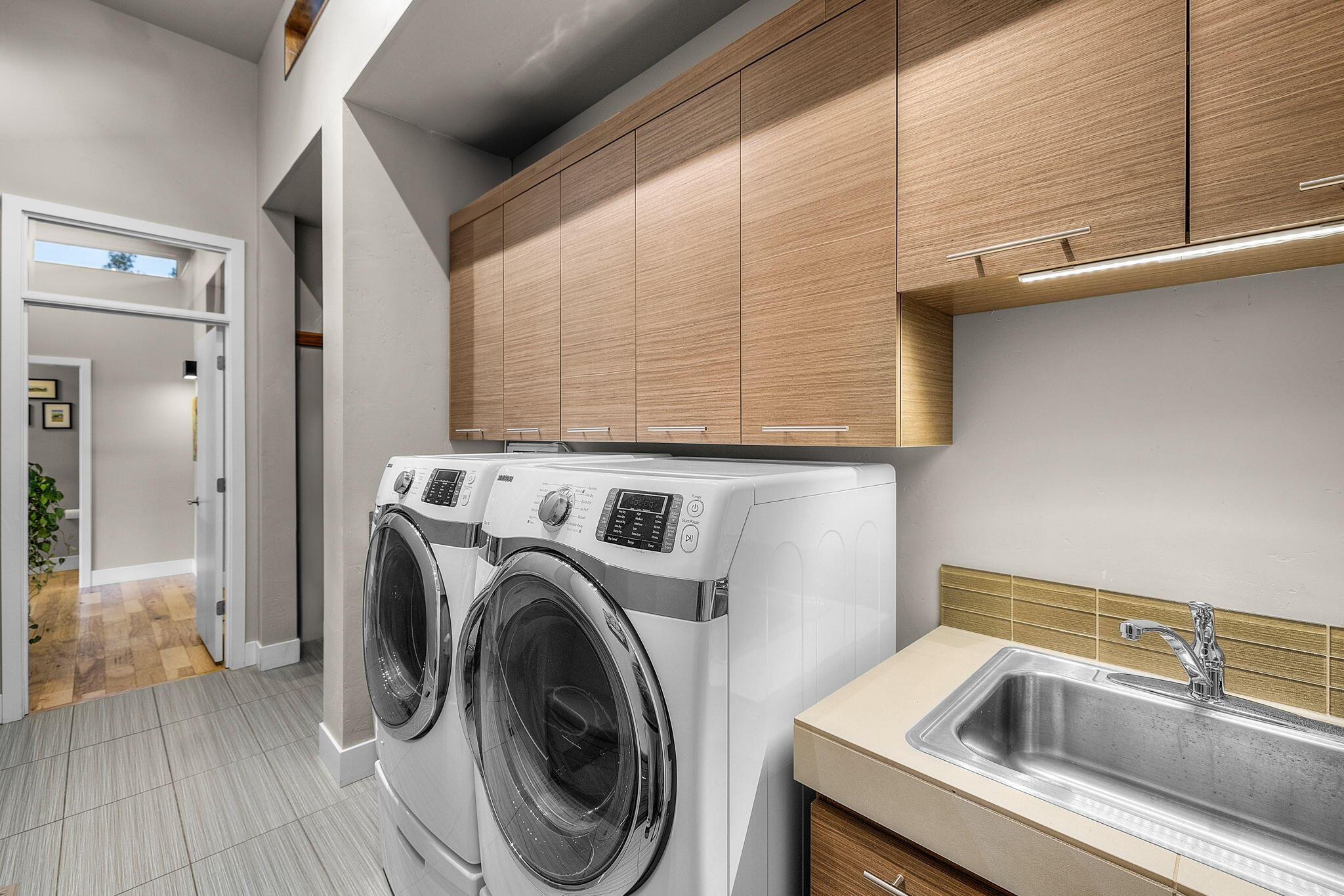 Marken Heights - Residential