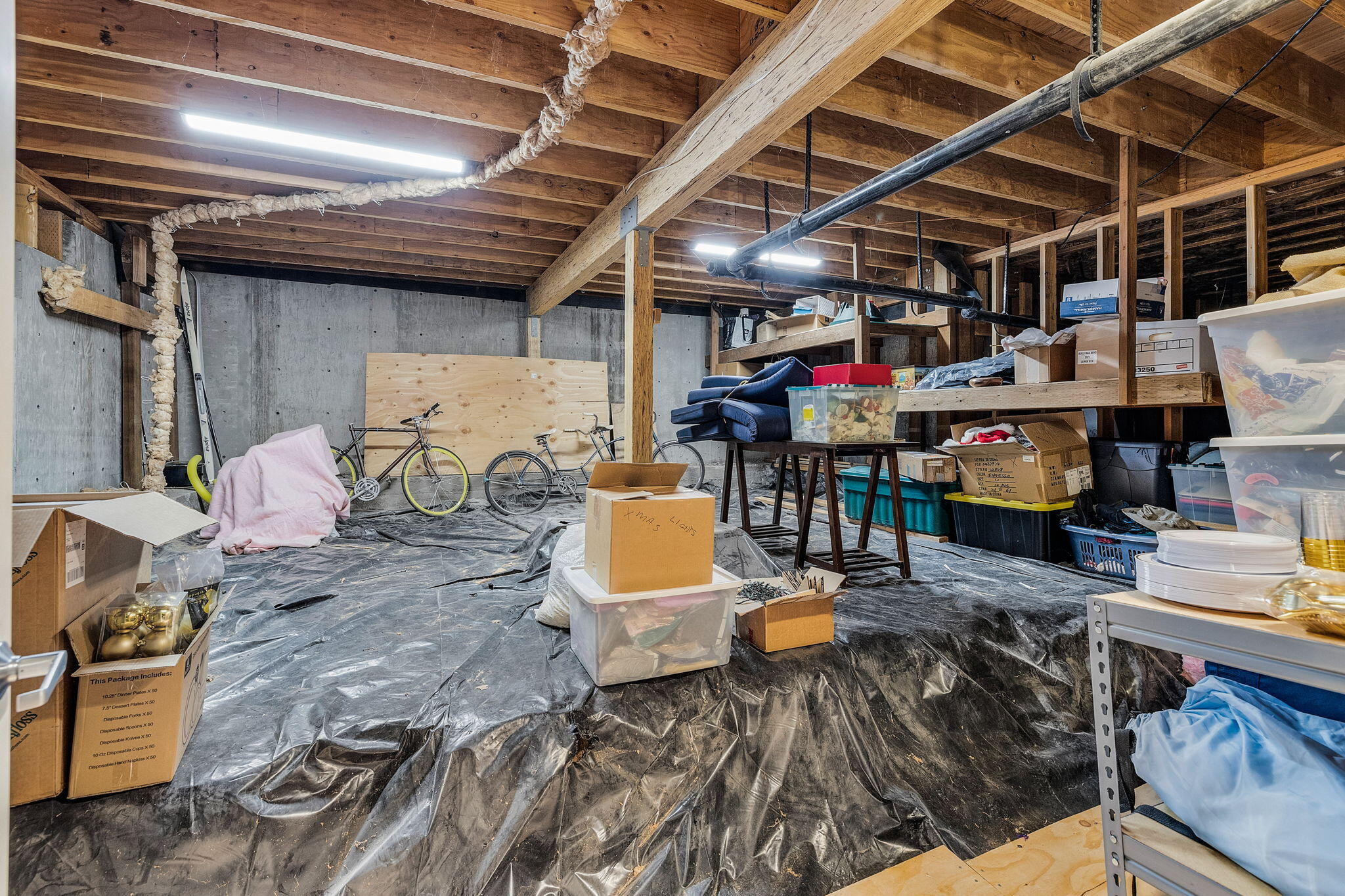 Marken Heights - Residential