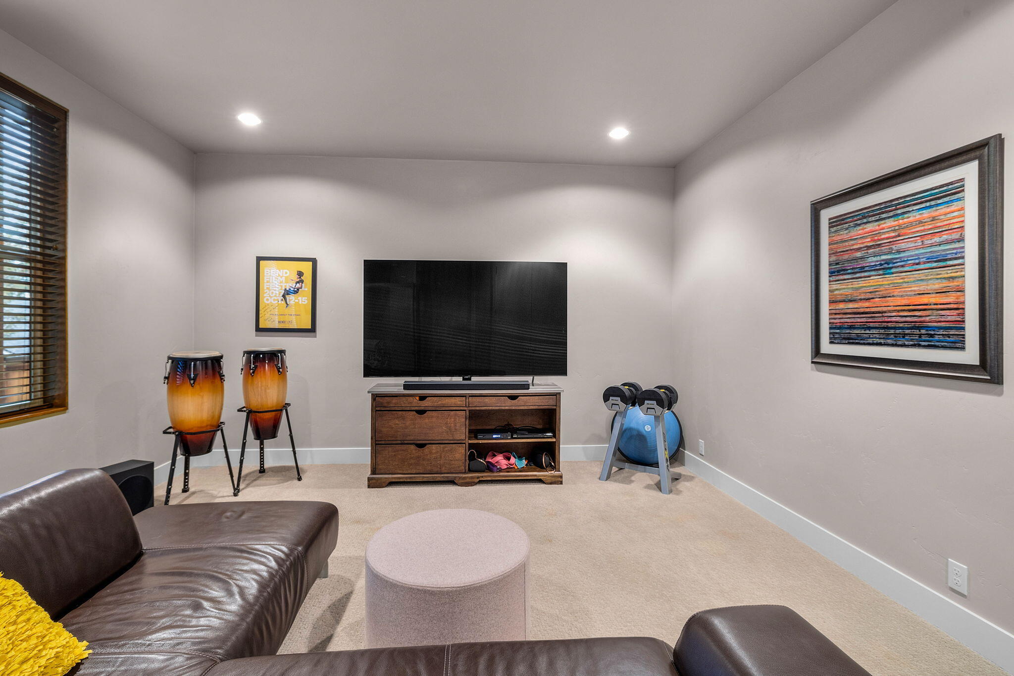 Marken Heights - Residential