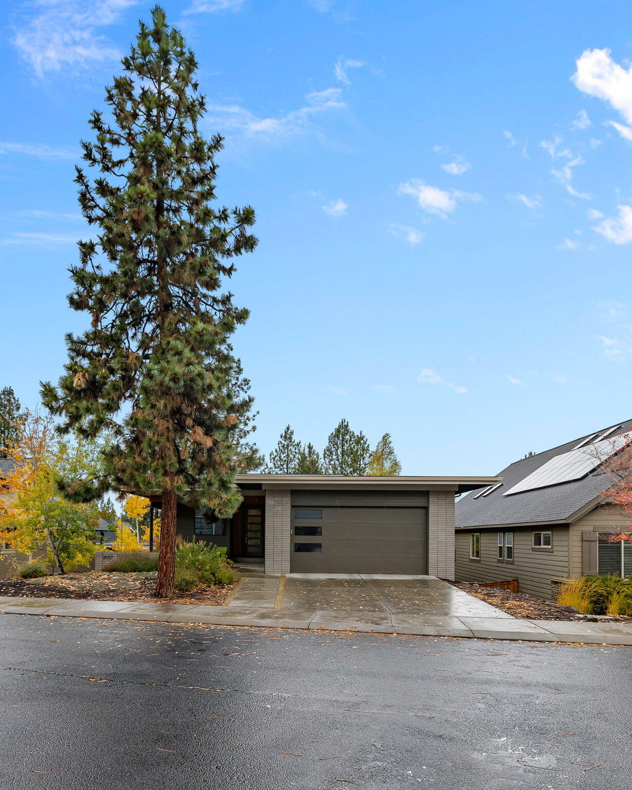 Marken Heights - Residential