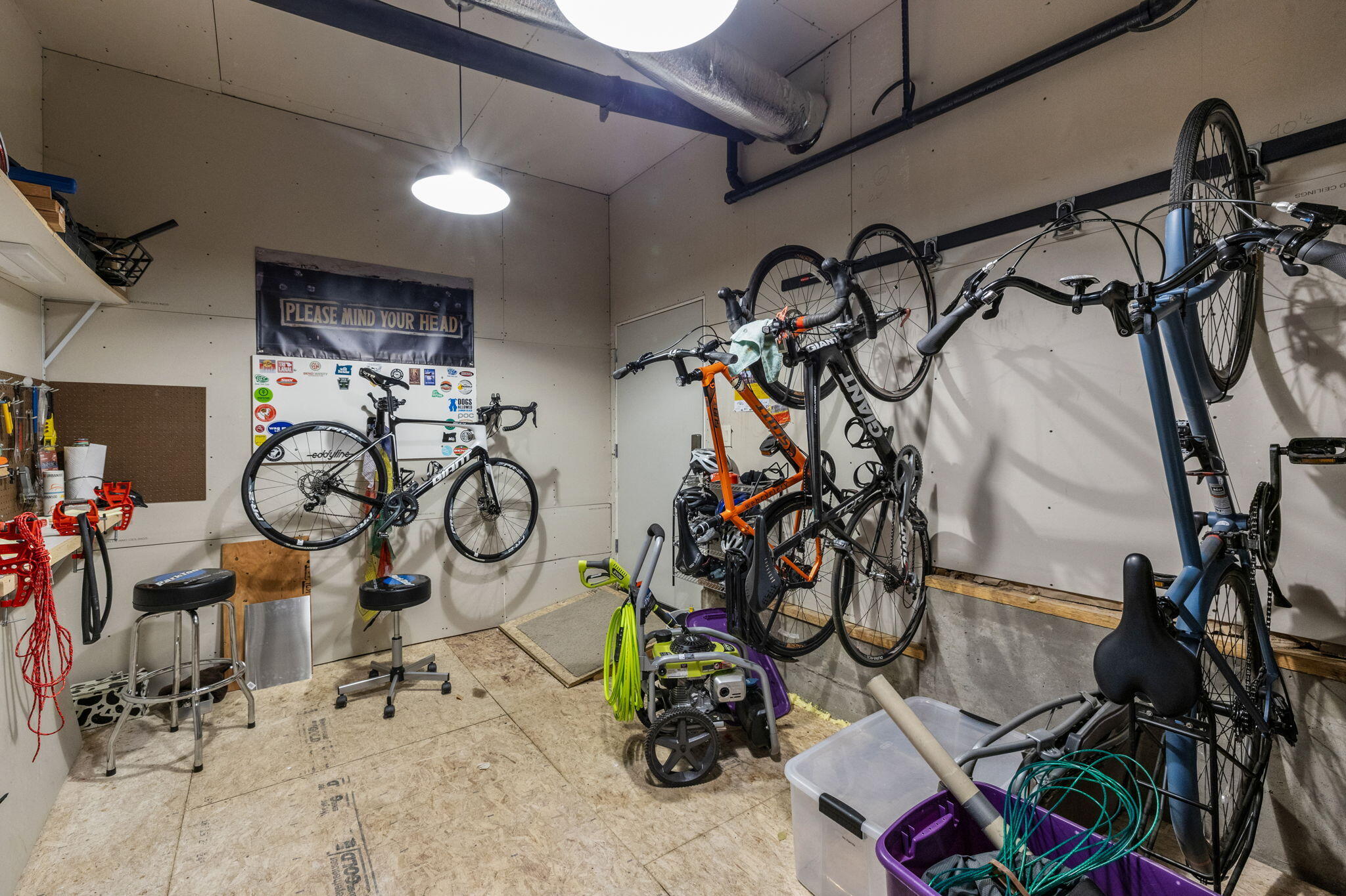 Marken Heights - Residential