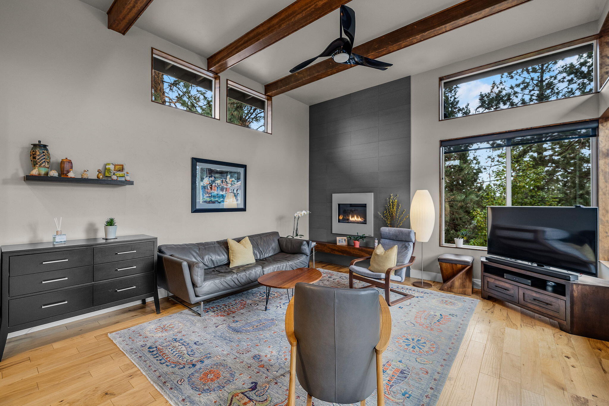 Marken Heights - Residential