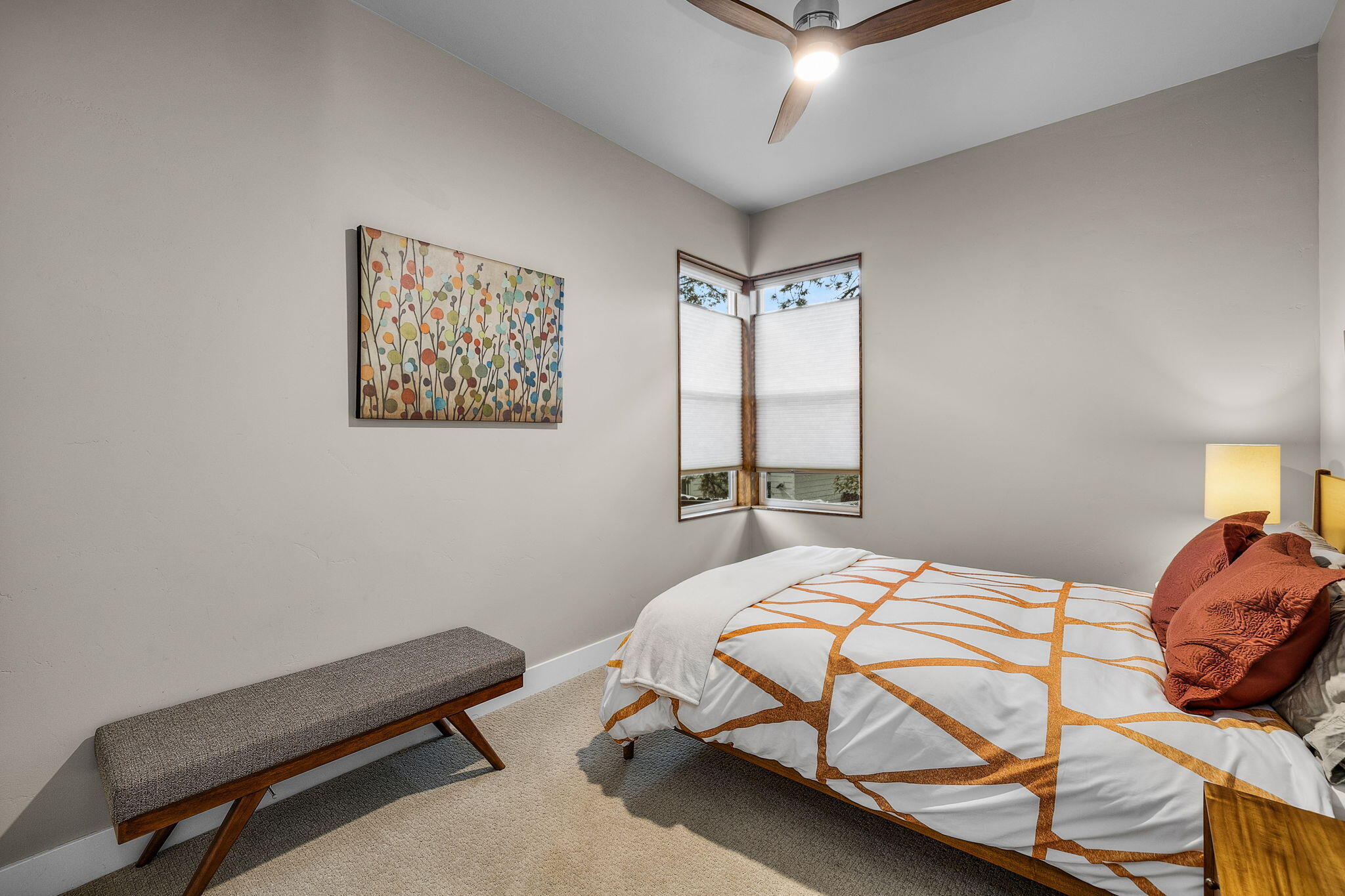 Marken Heights - Residential