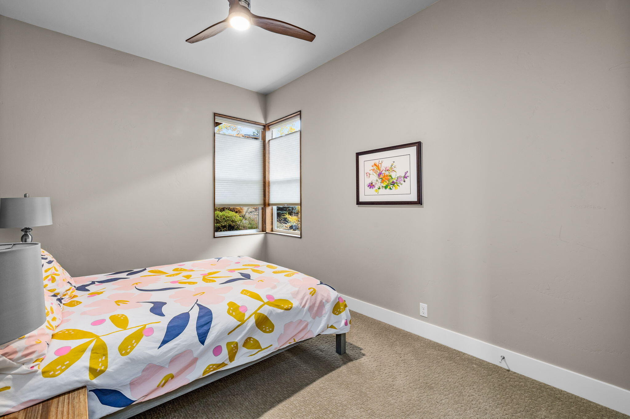 Marken Heights - Residential