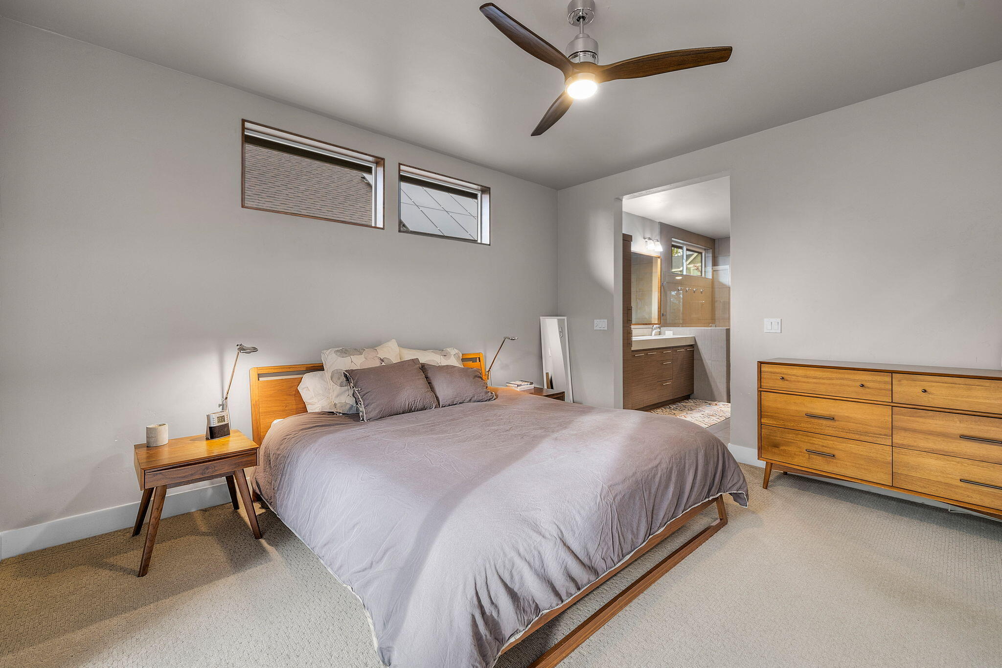 Marken Heights - Residential