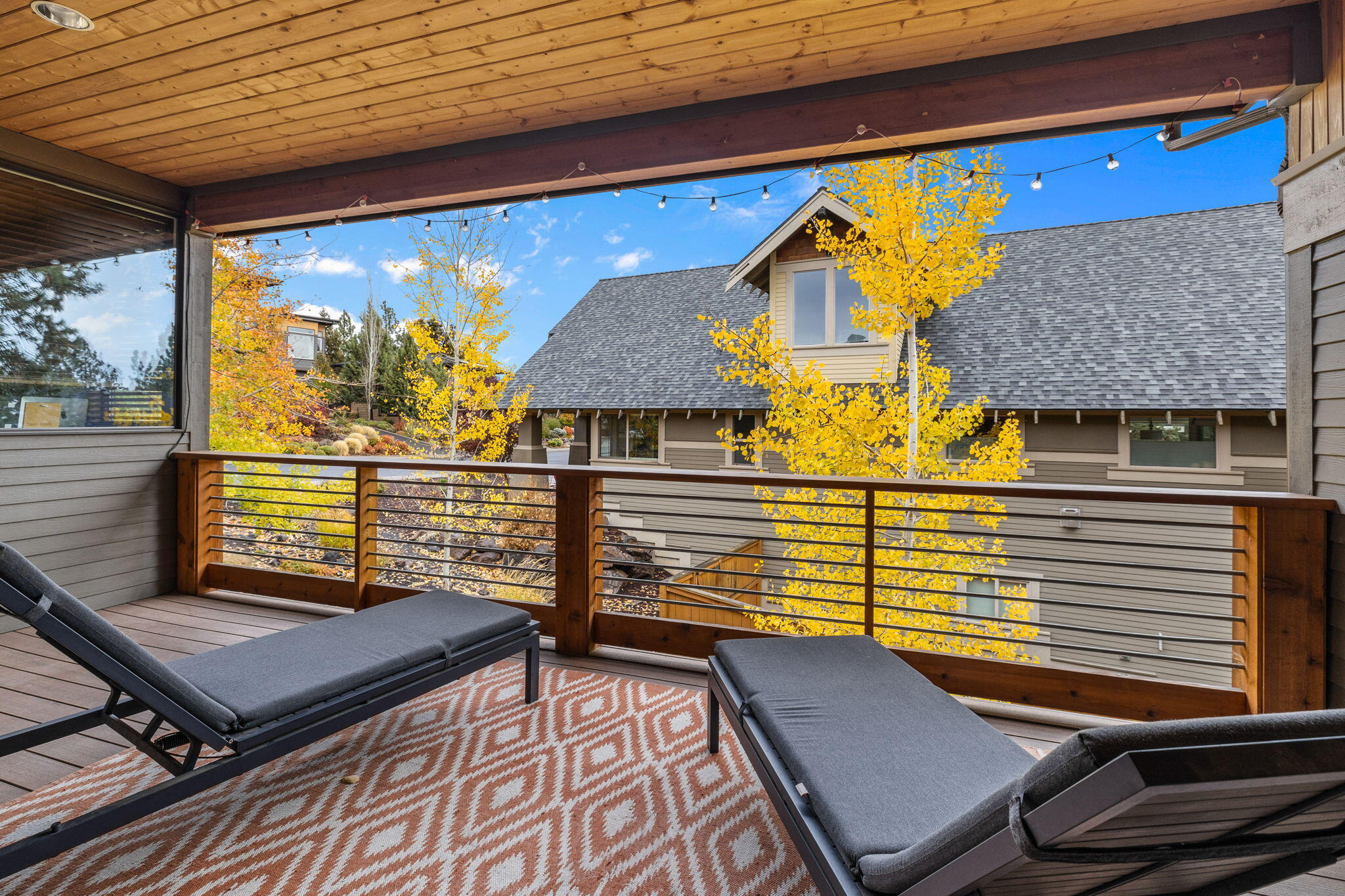 Marken Heights - Residential