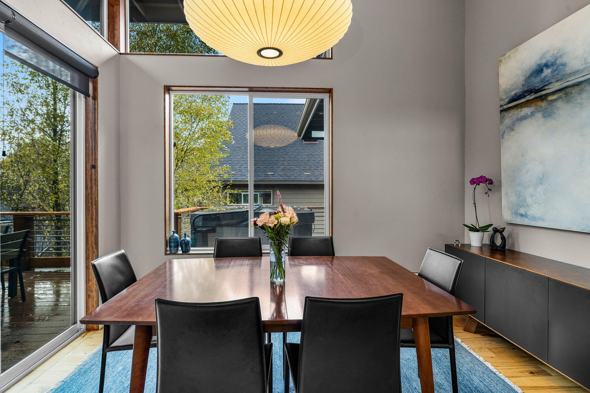 Marken Heights - Residential