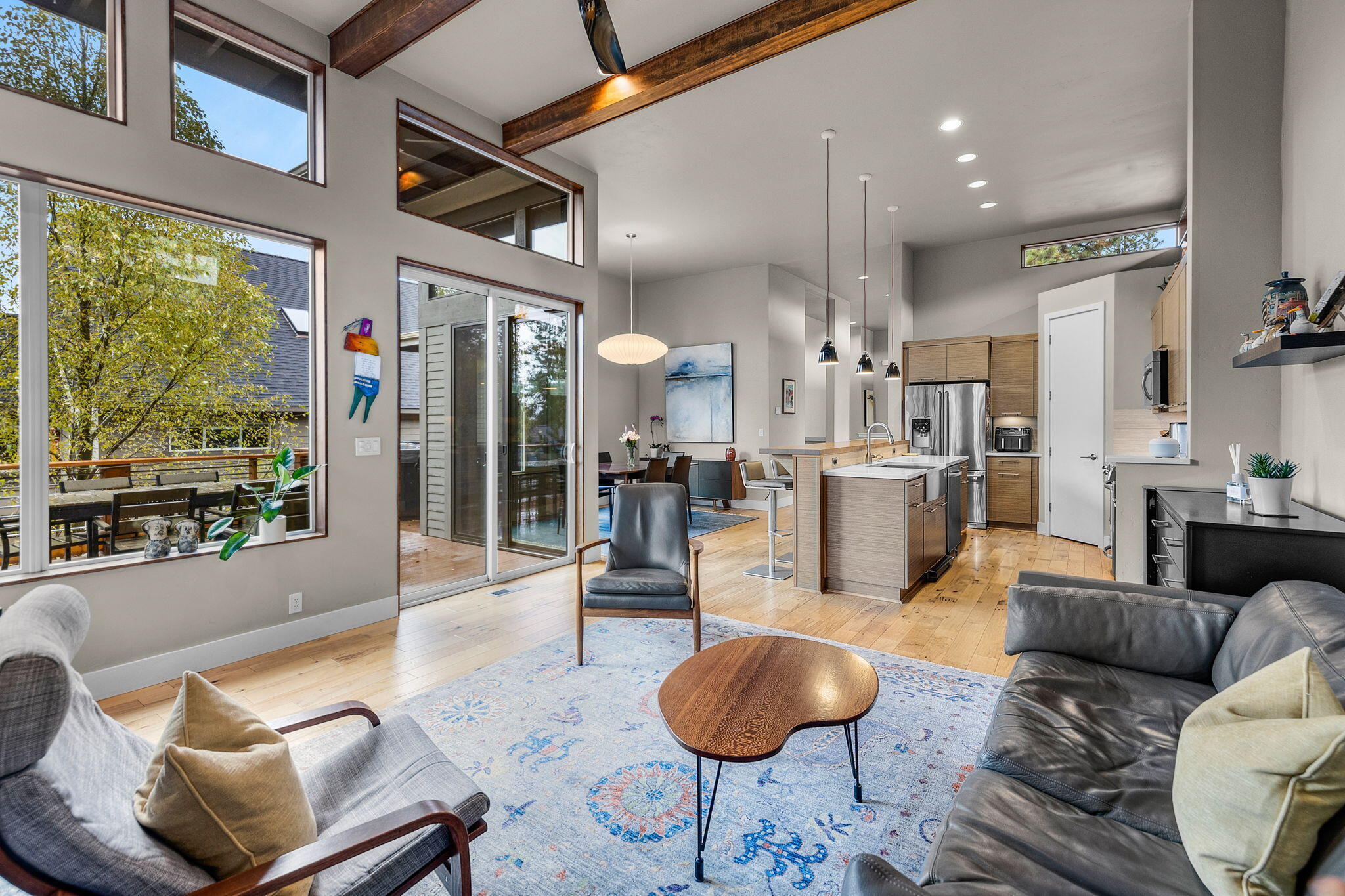 Marken Heights - Residential