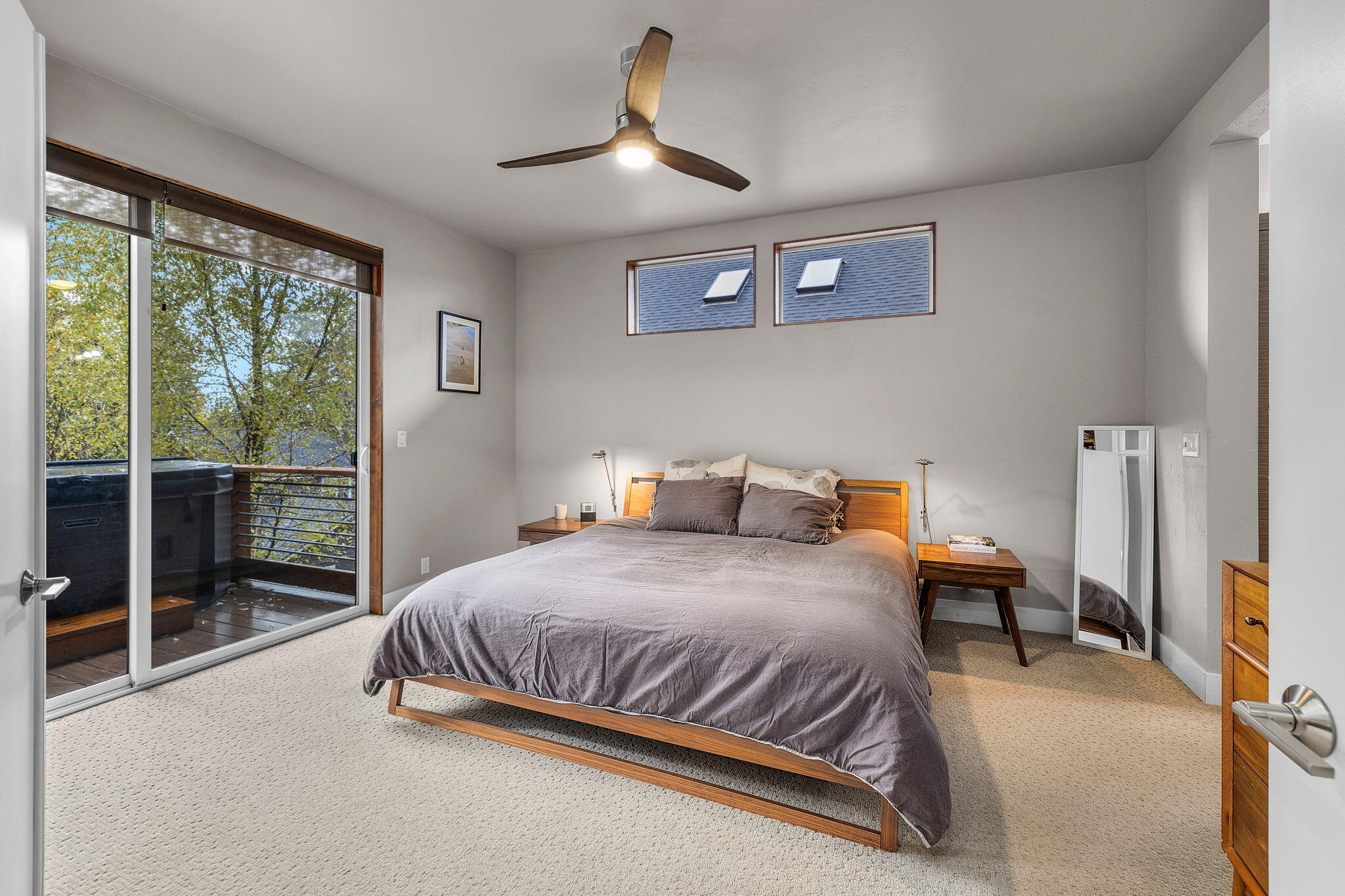 Marken Heights - Residential