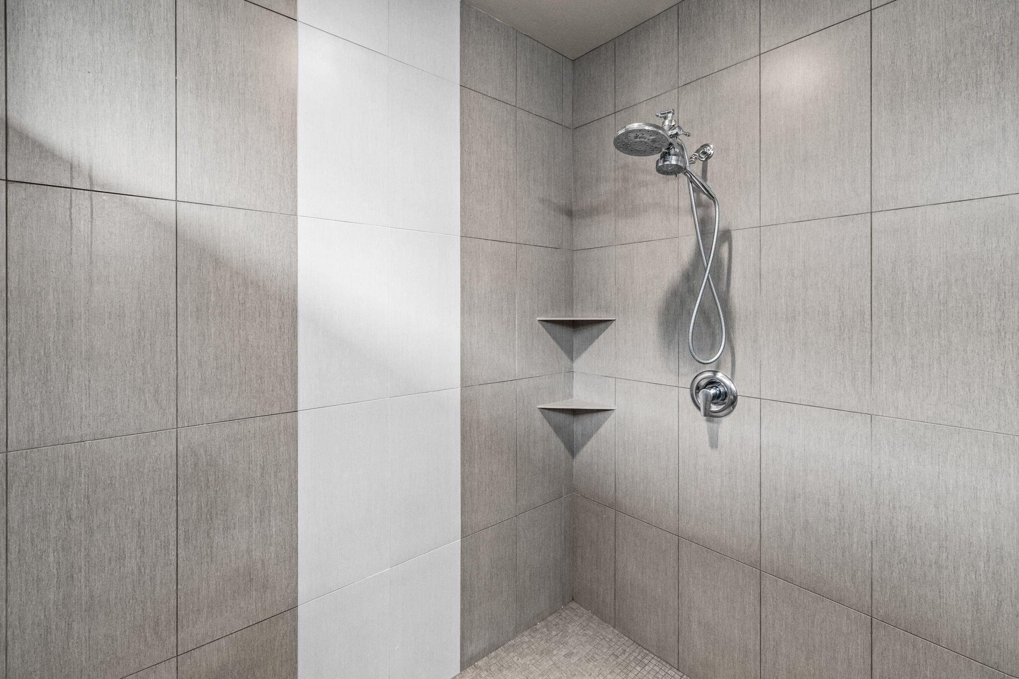 Marken Heights - Residential