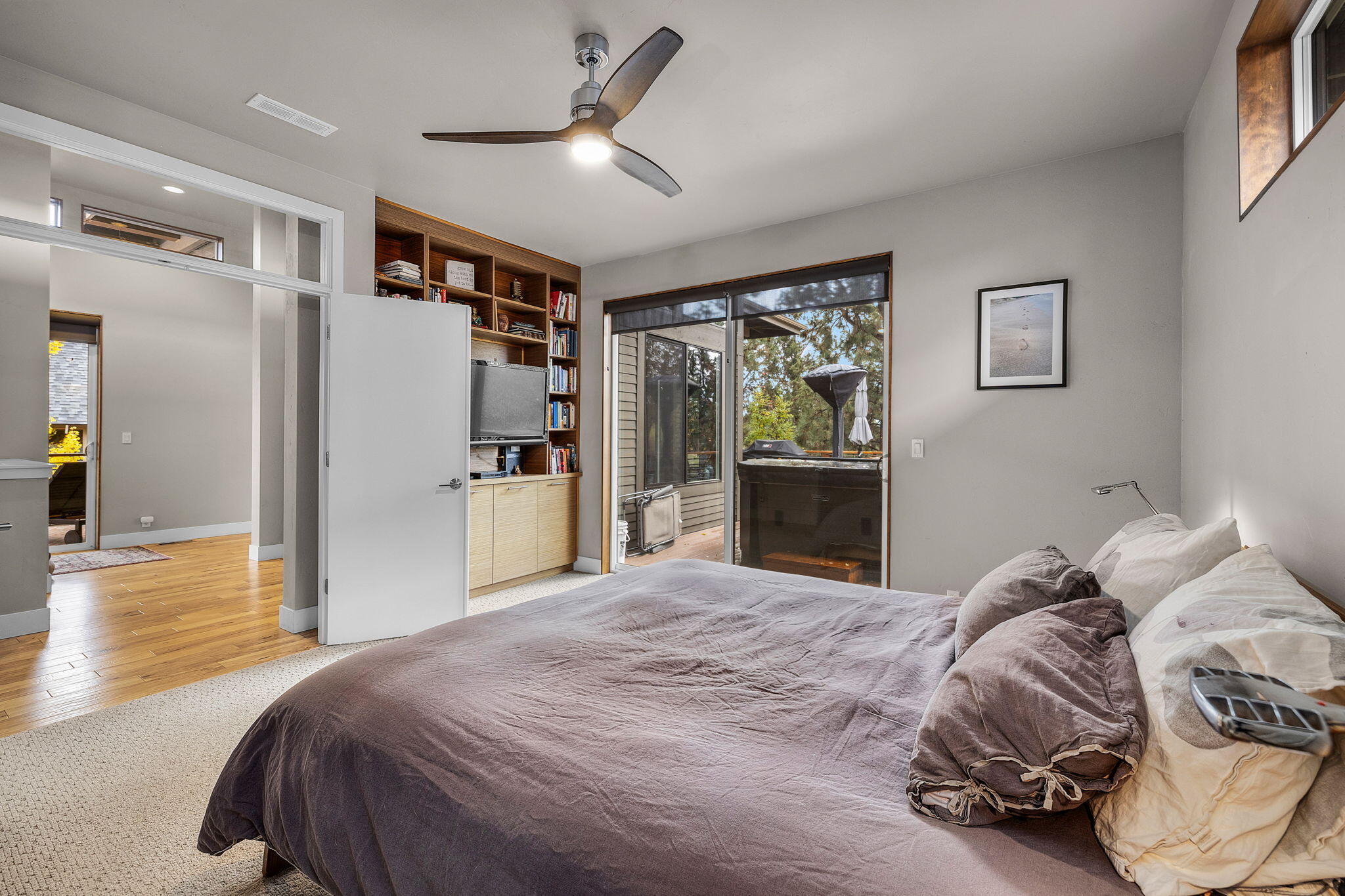 Marken Heights - Residential