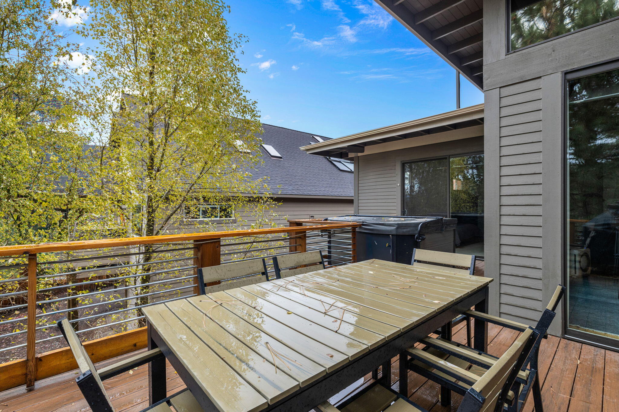 Marken Heights - Residential