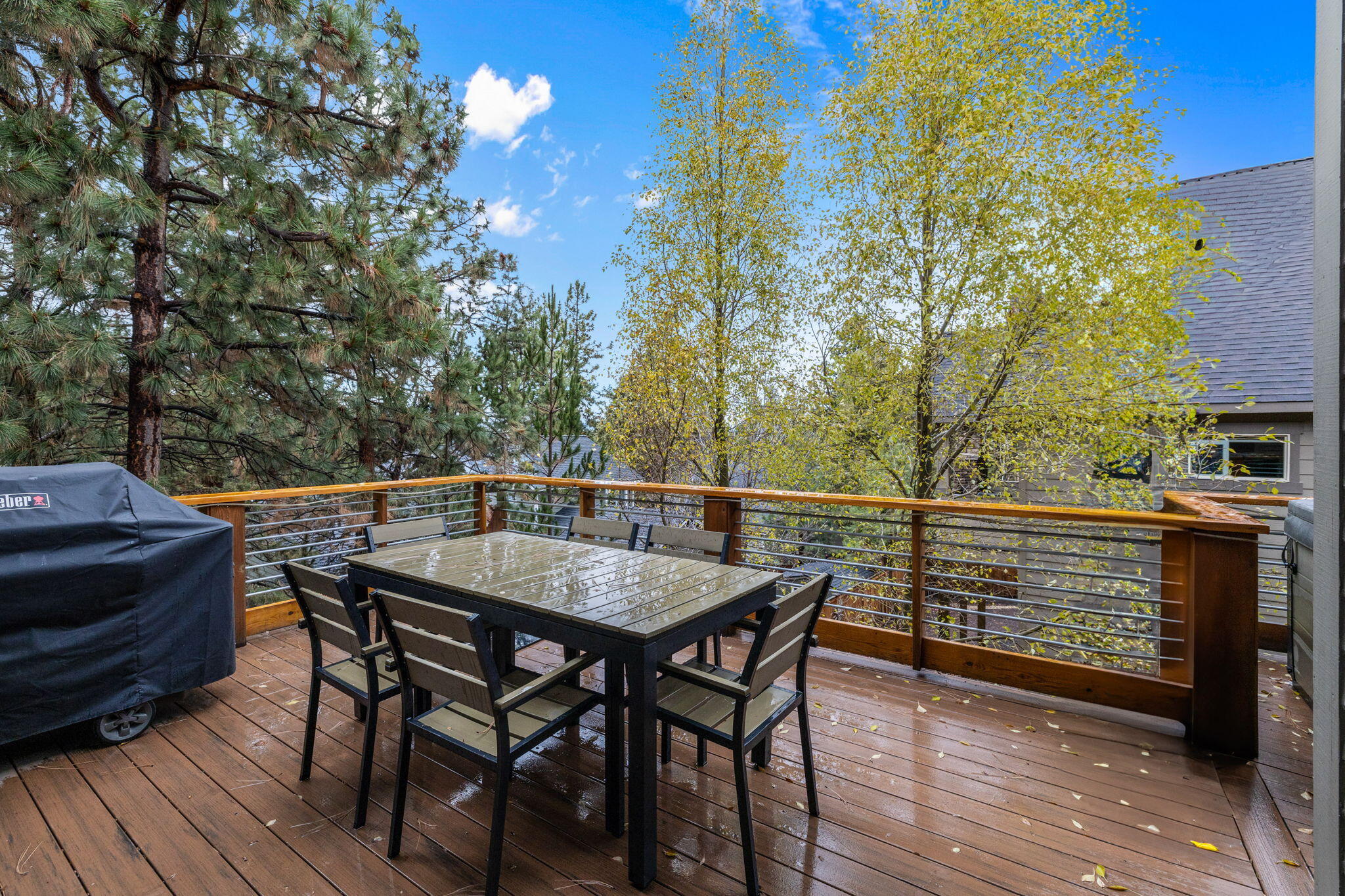 Marken Heights - Residential