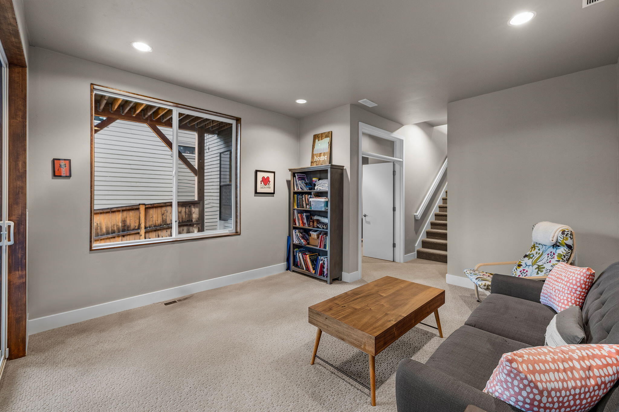 Marken Heights - Residential