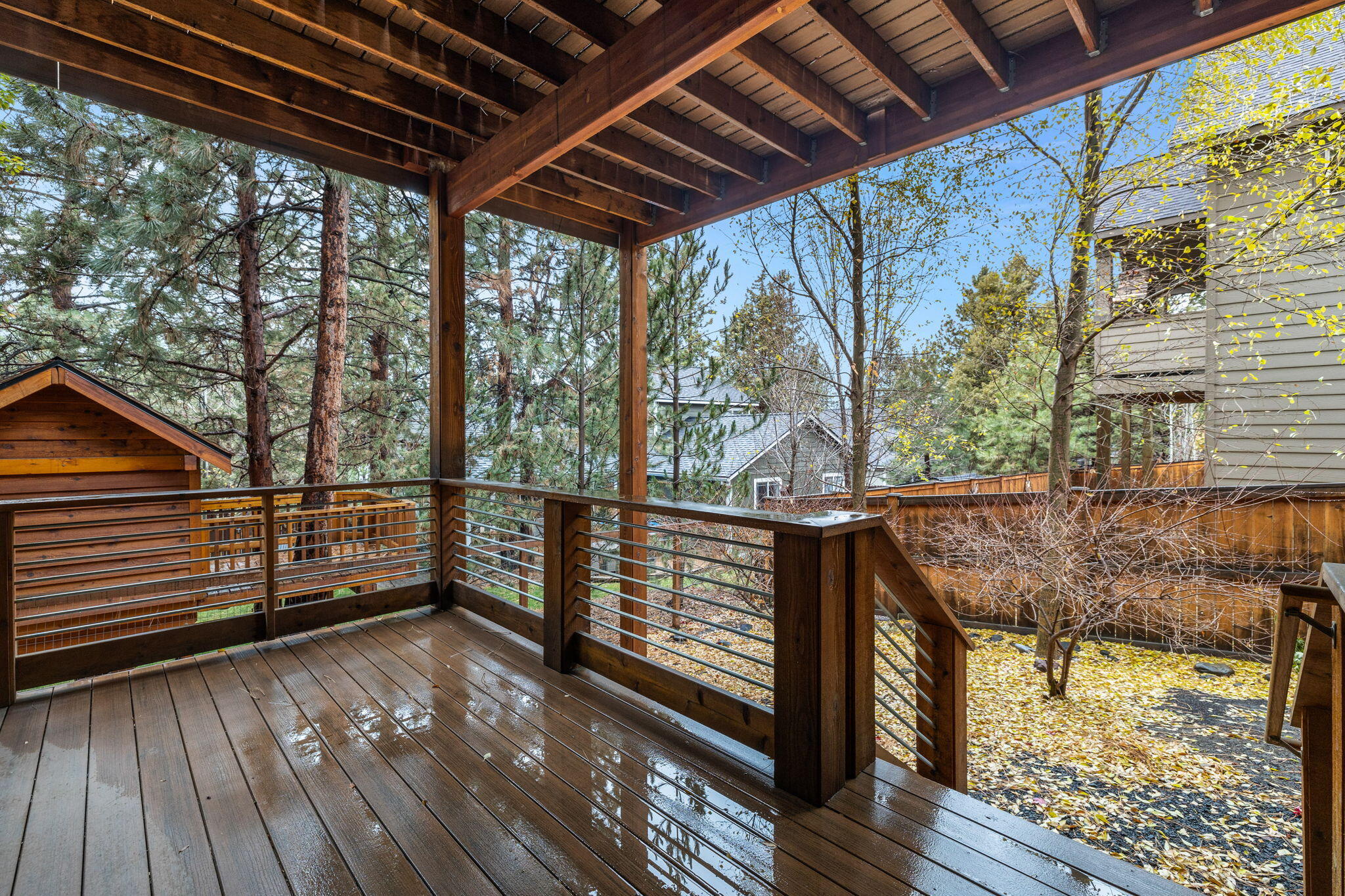 Marken Heights - Residential