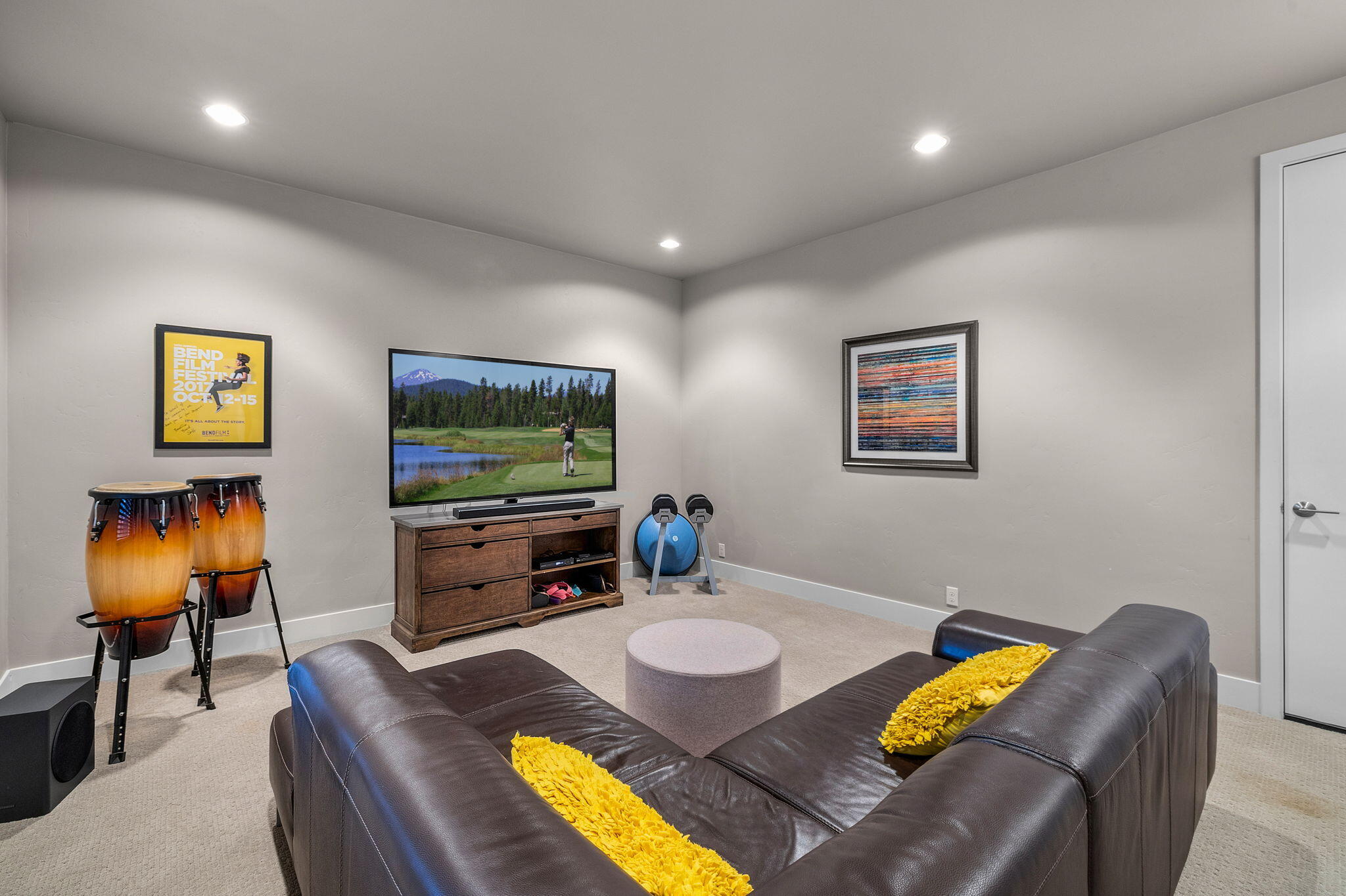 Marken Heights - Residential