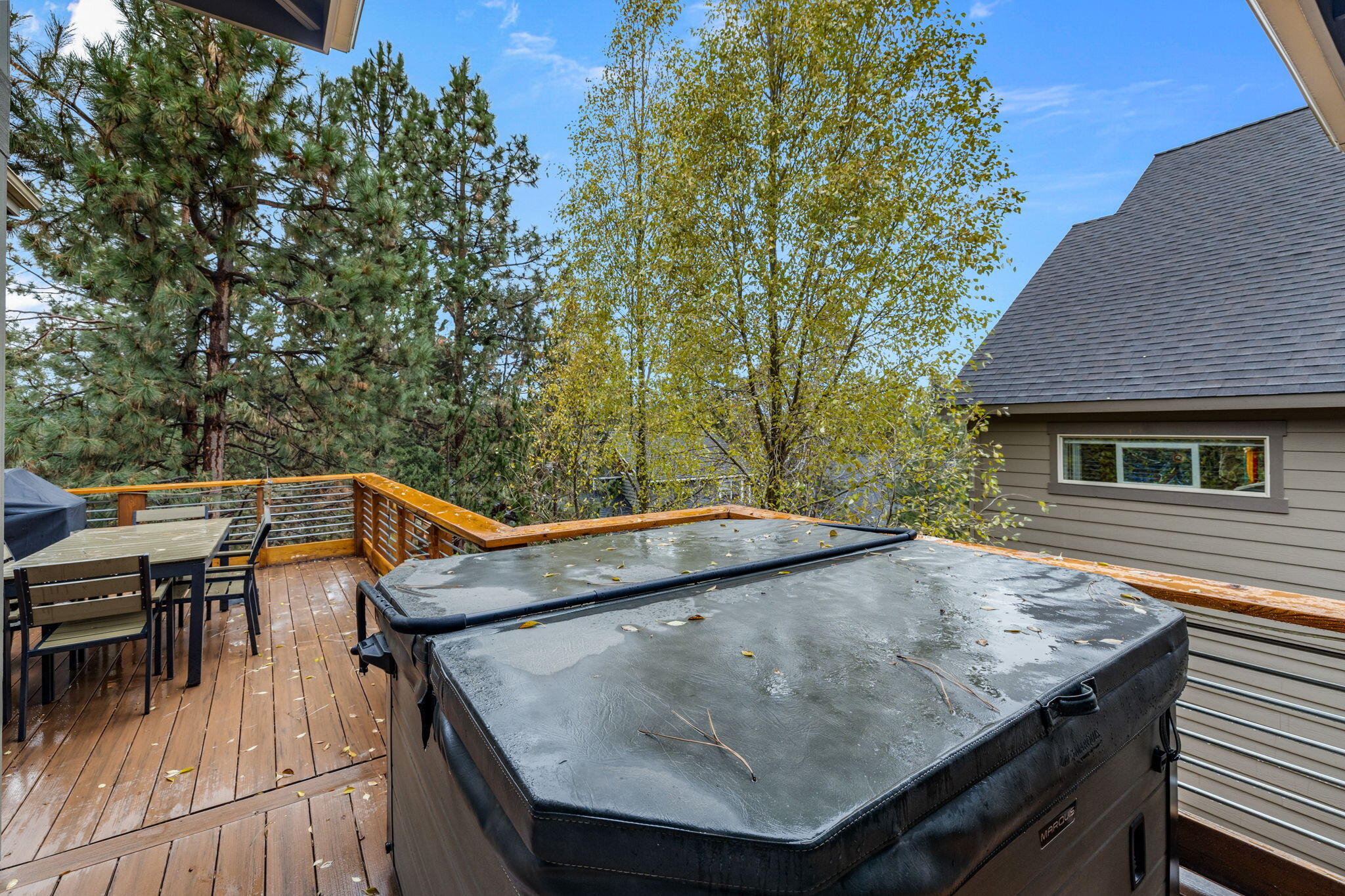 Marken Heights - Residential