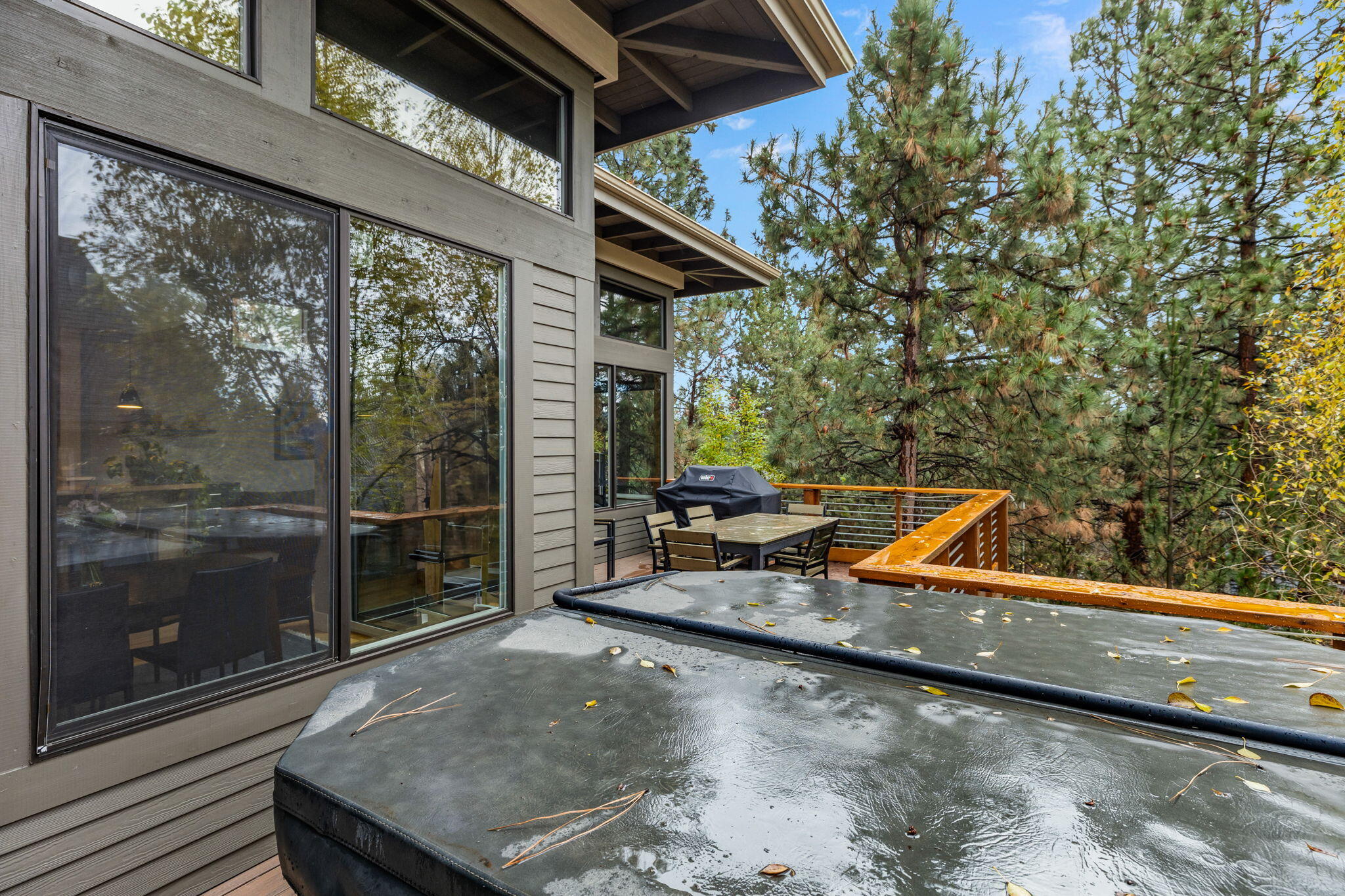 Marken Heights - Residential