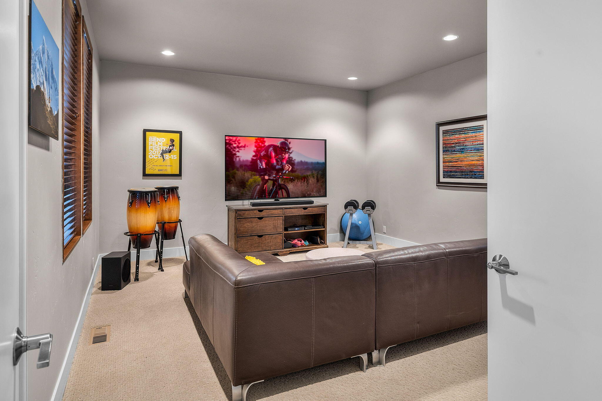 Marken Heights - Residential