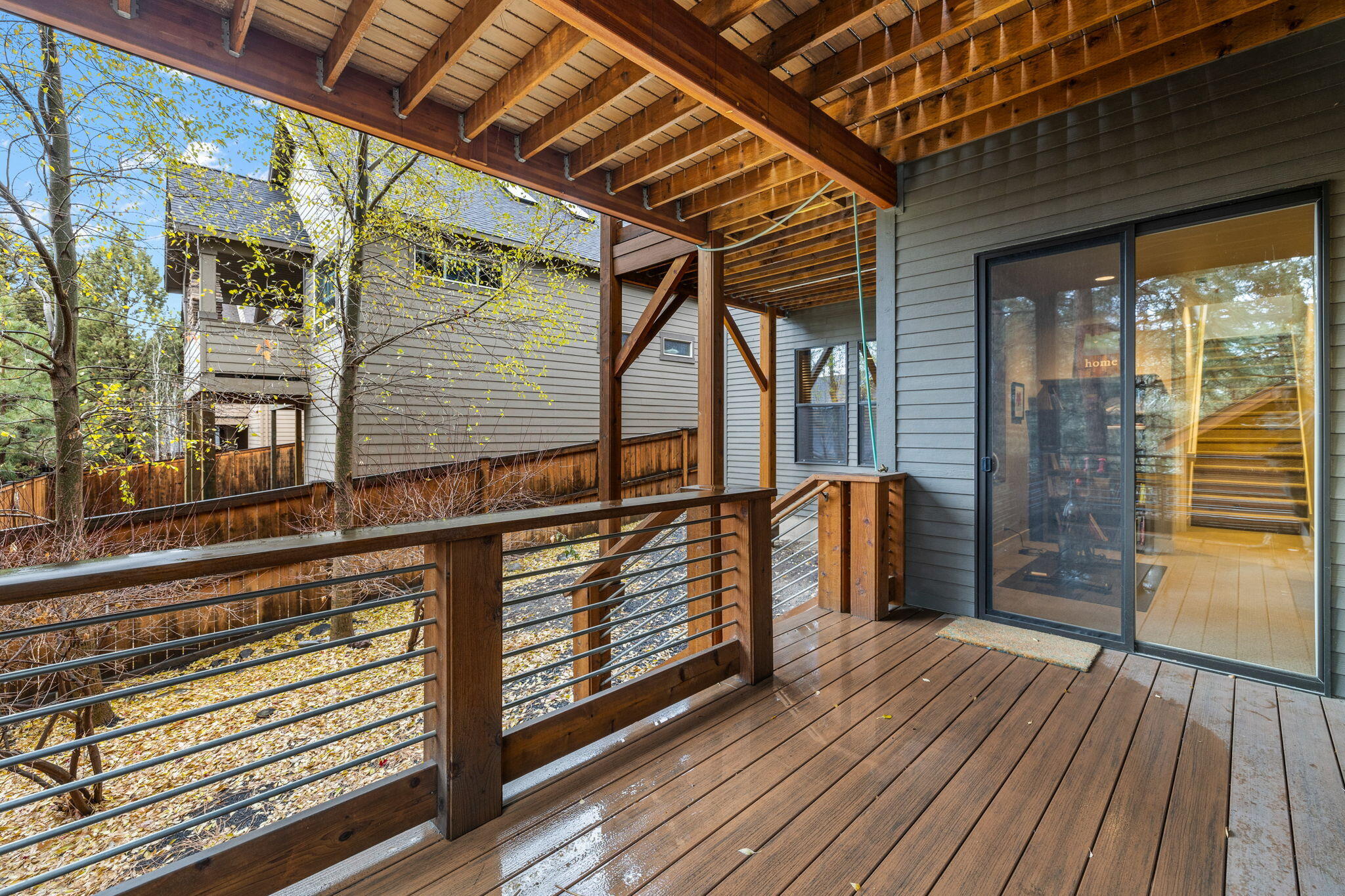 Marken Heights - Residential