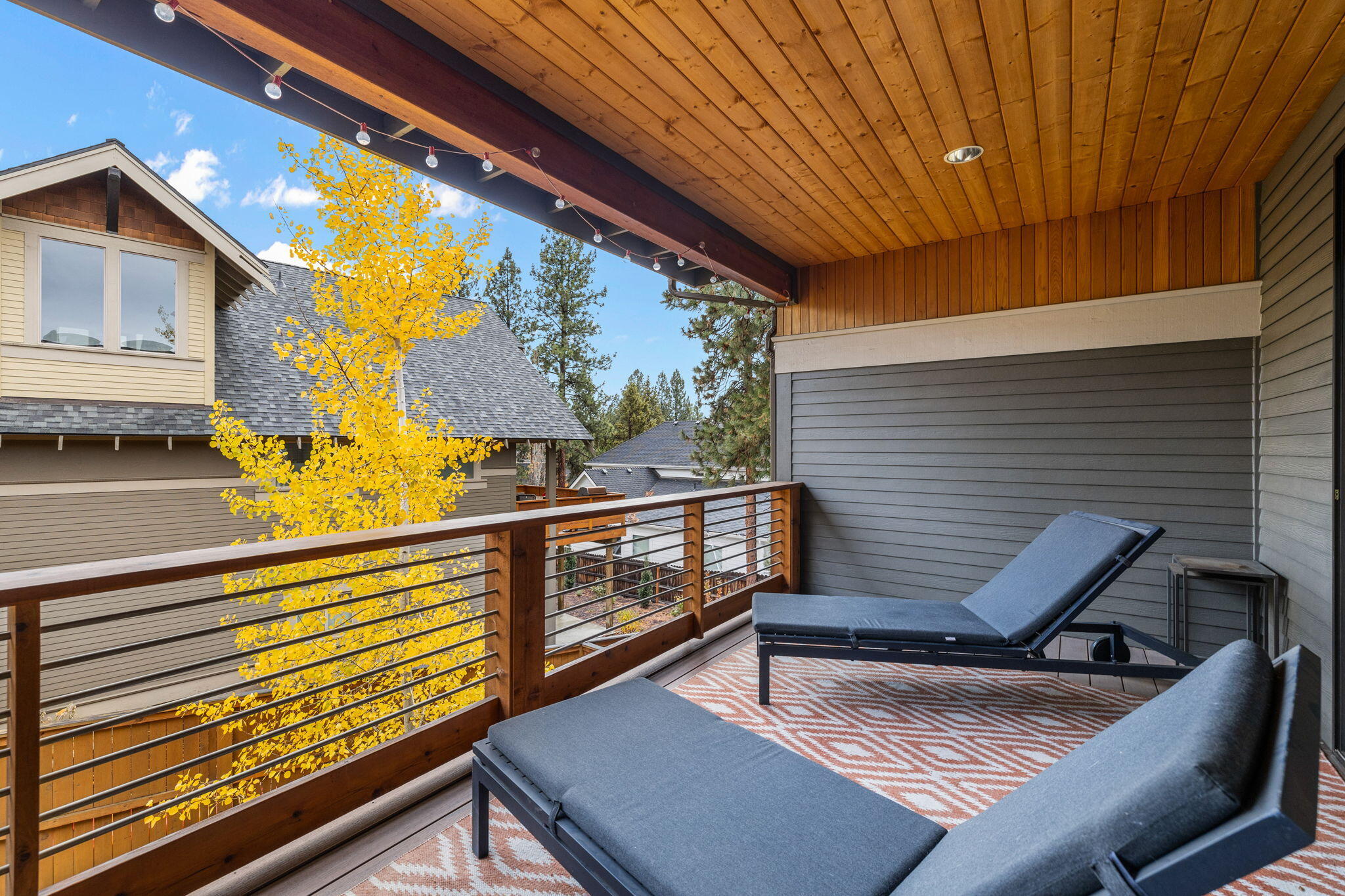 Marken Heights - Residential