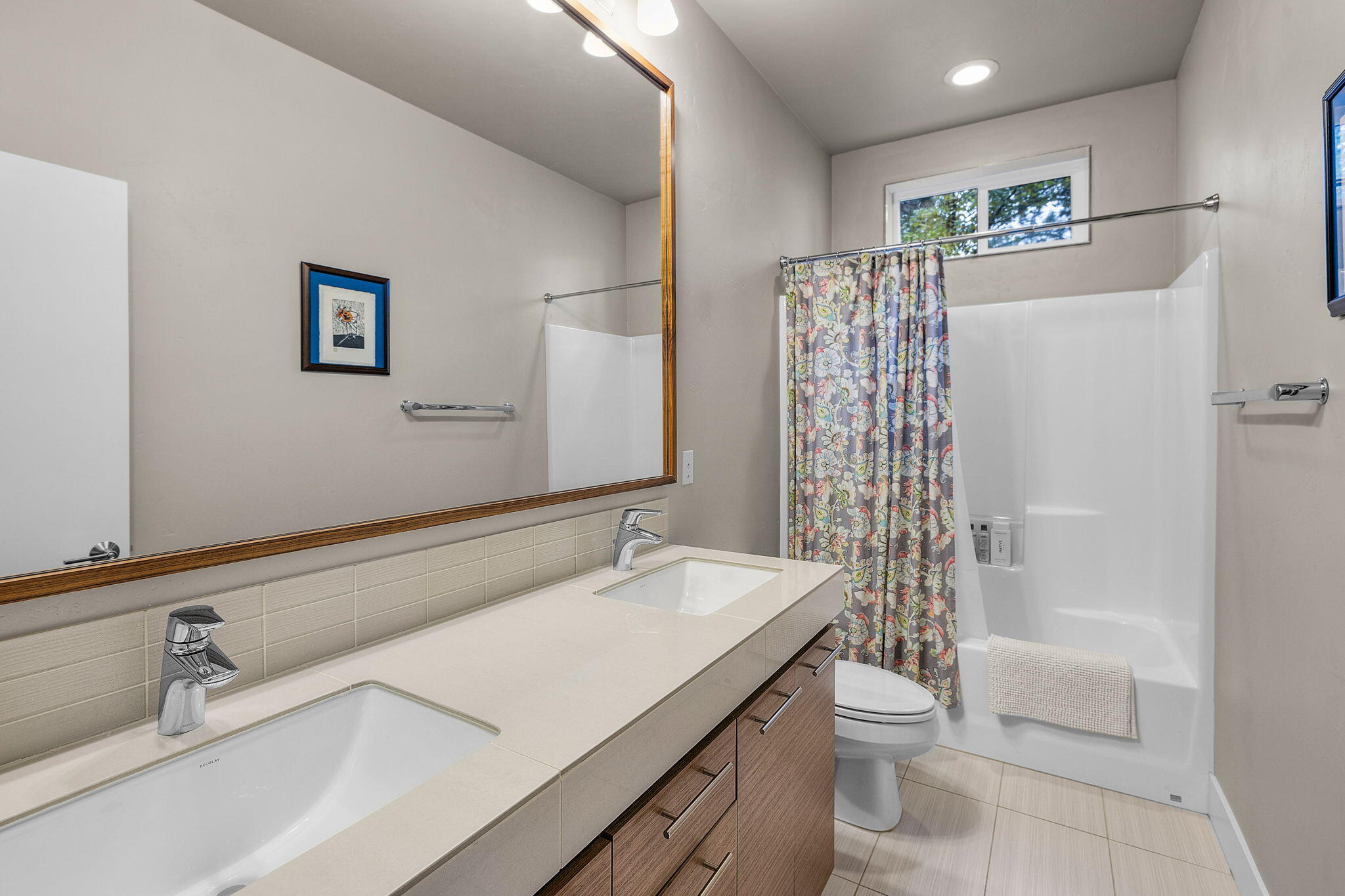 Marken Heights - Residential