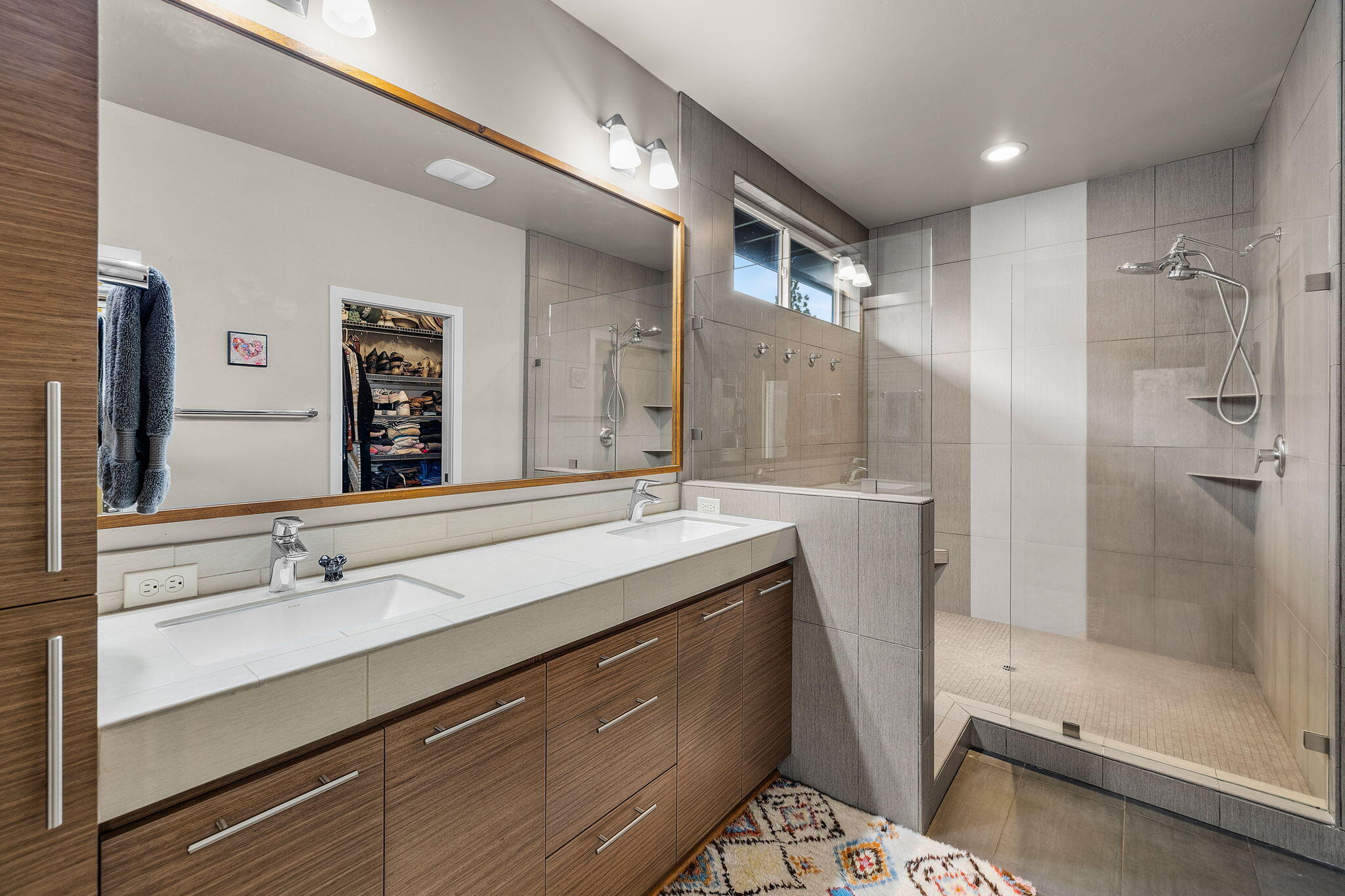 Marken Heights - Residential