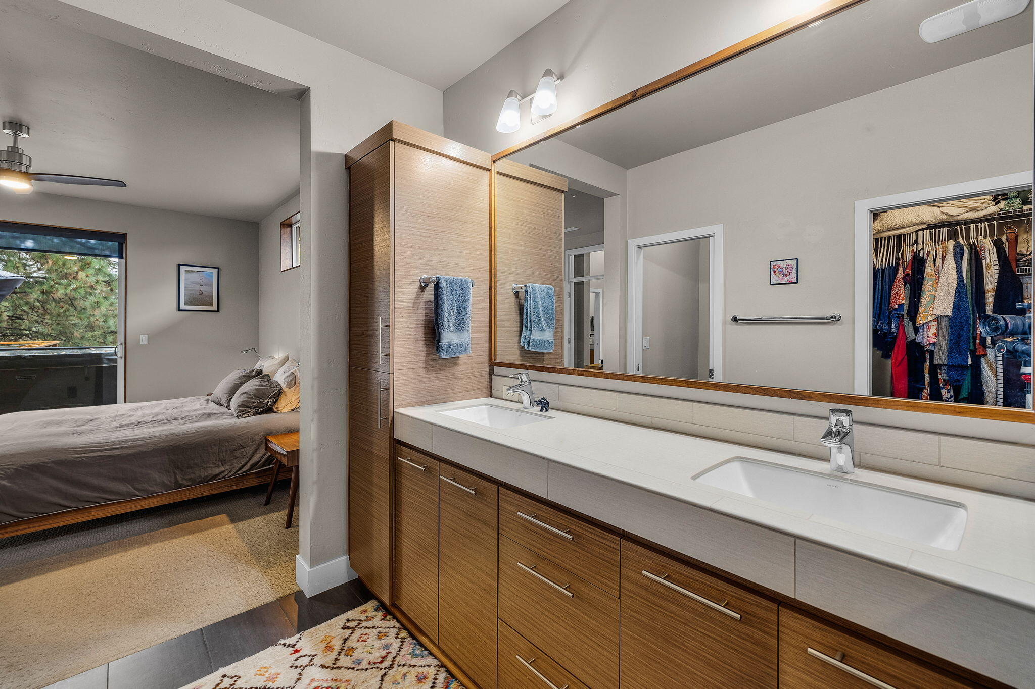 Marken Heights - Residential