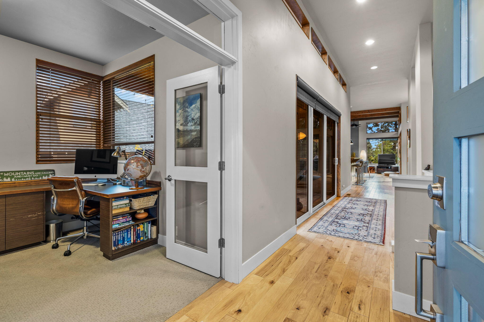 Marken Heights - Residential