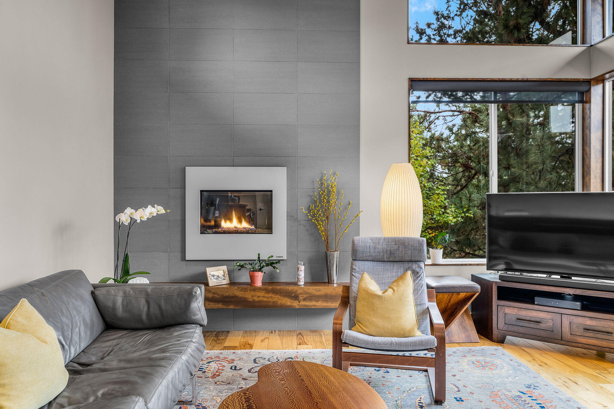 Marken Heights - Residential