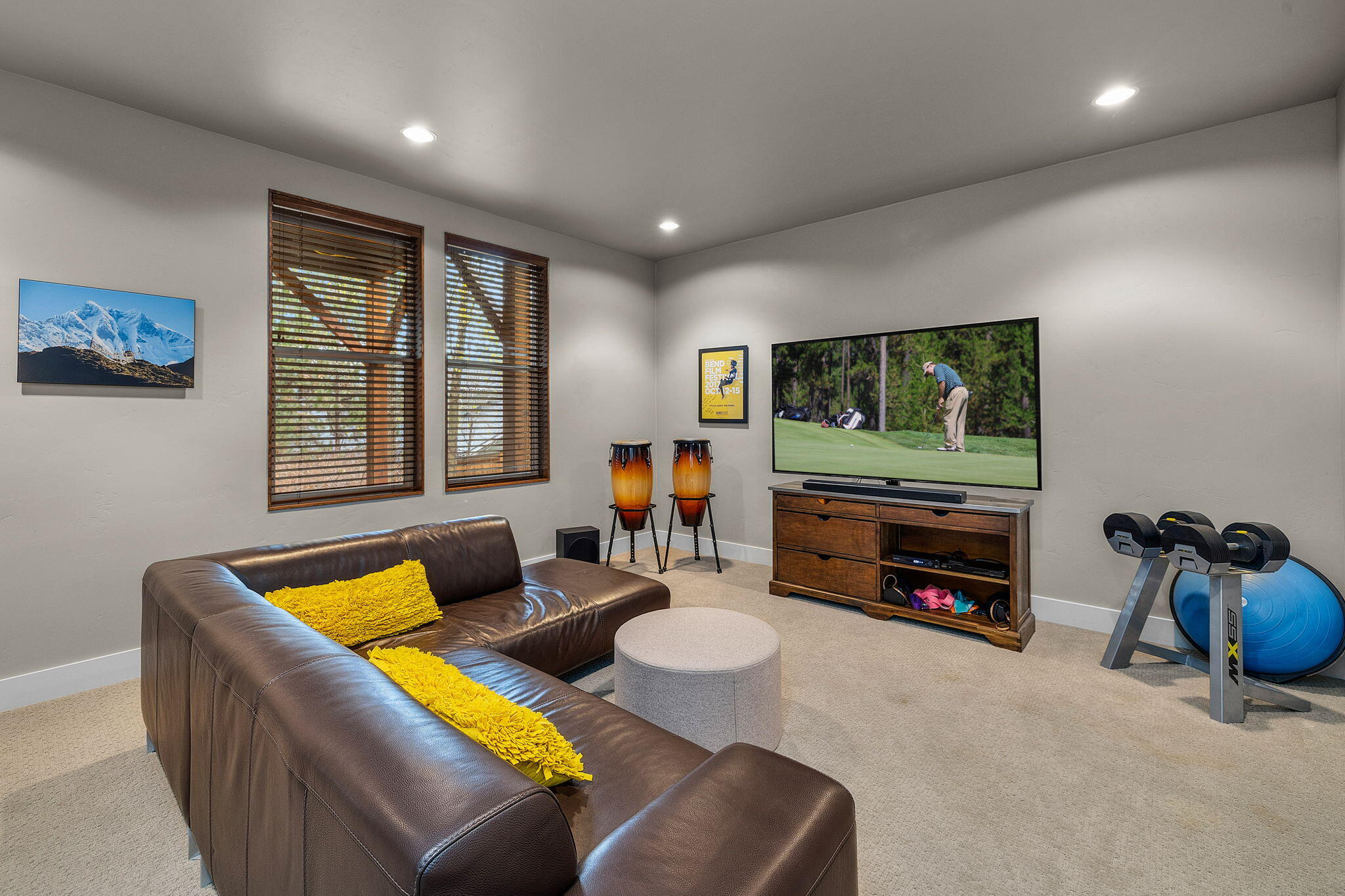 Marken Heights - Residential