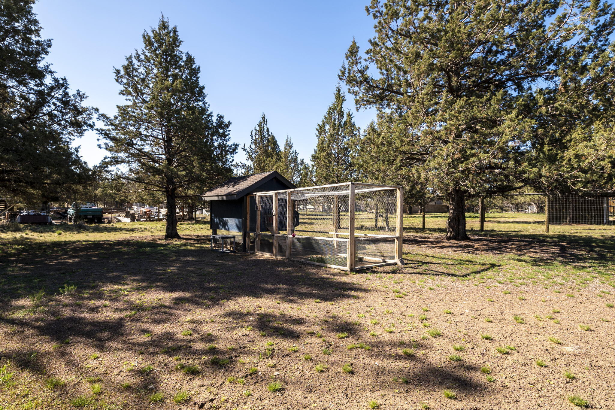 Crr1_C - Residential