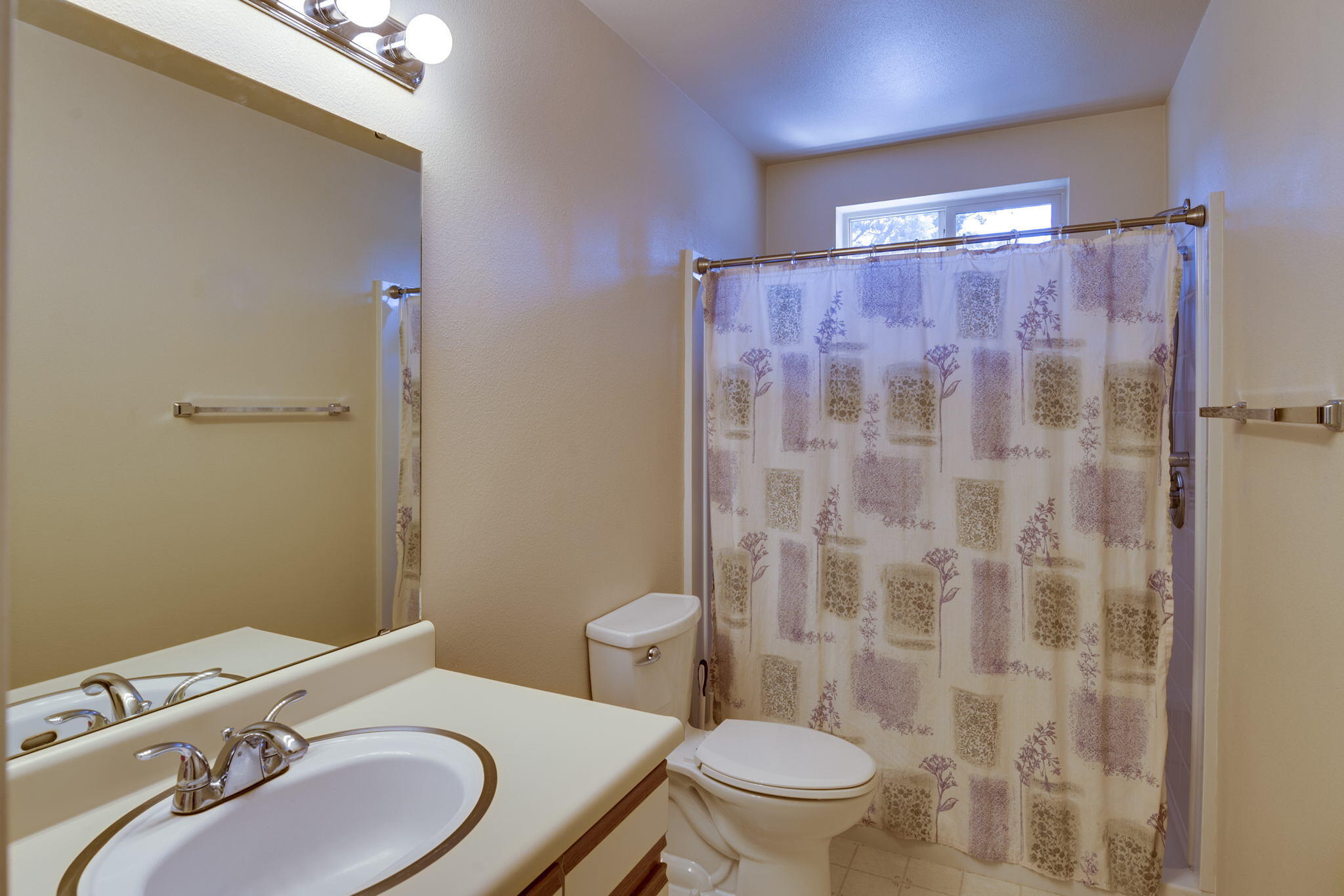 Crr1_C - Residential