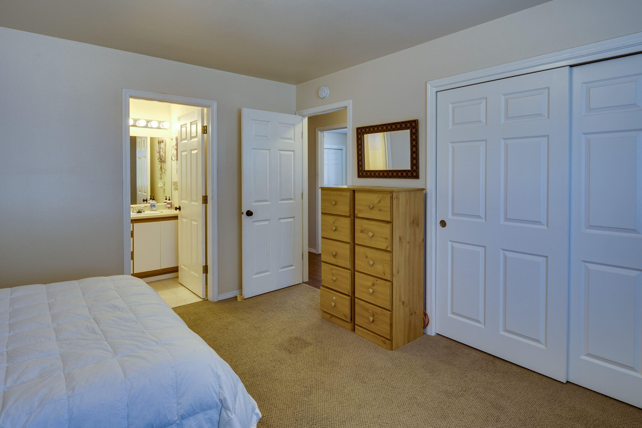 Crr1_C - Residential