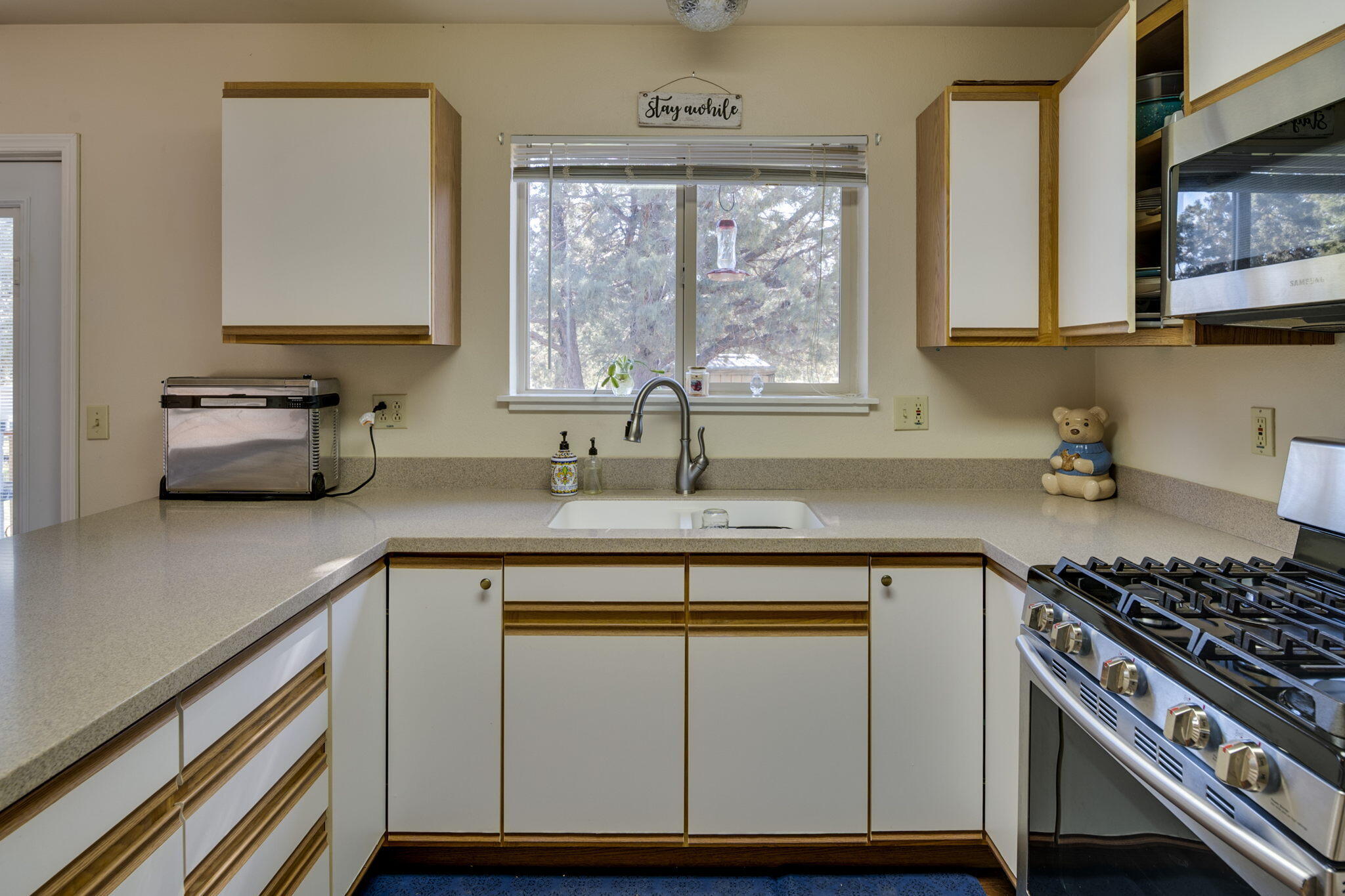 Crr1_C - Residential