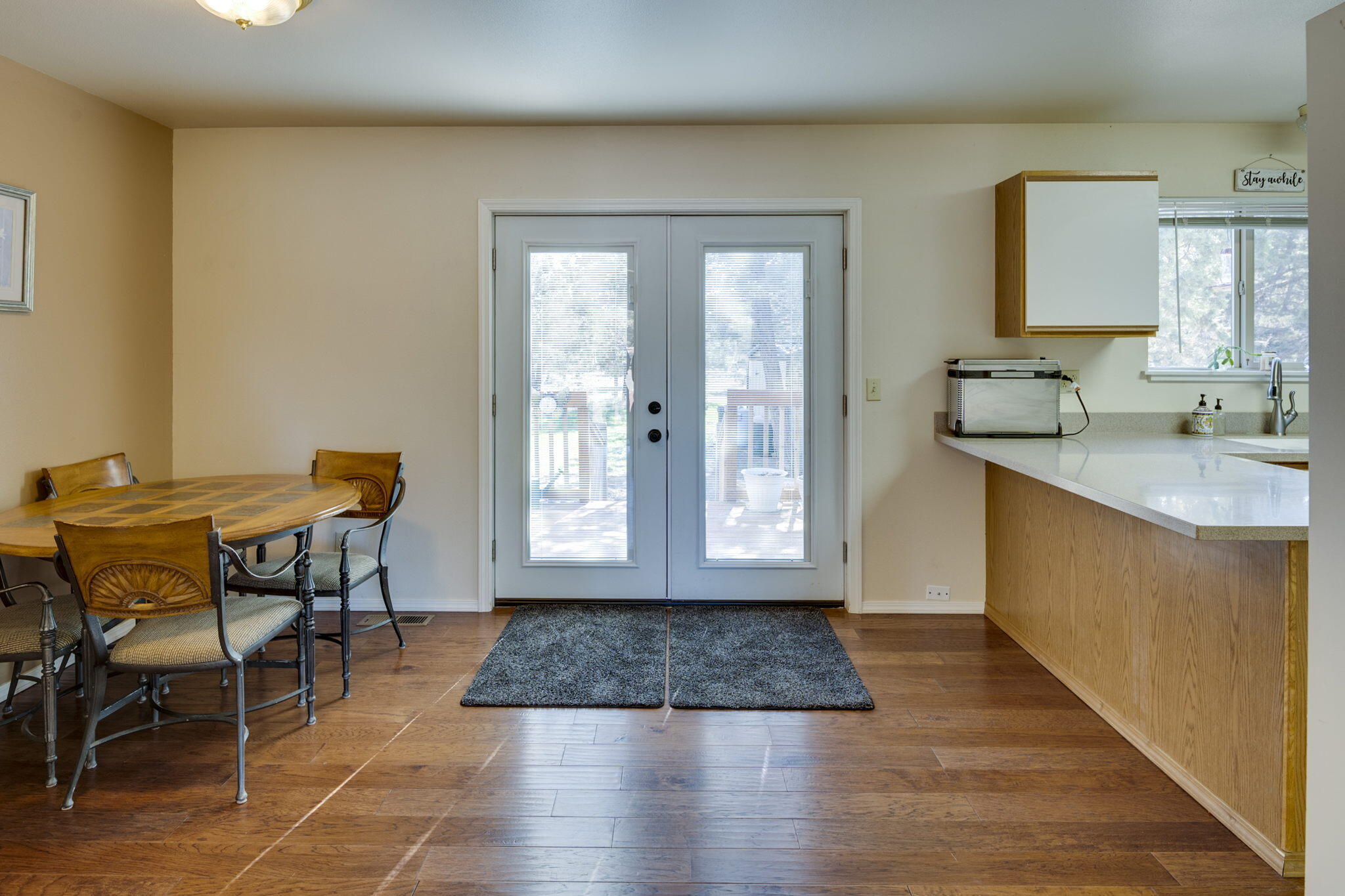 Crr1_C - Residential