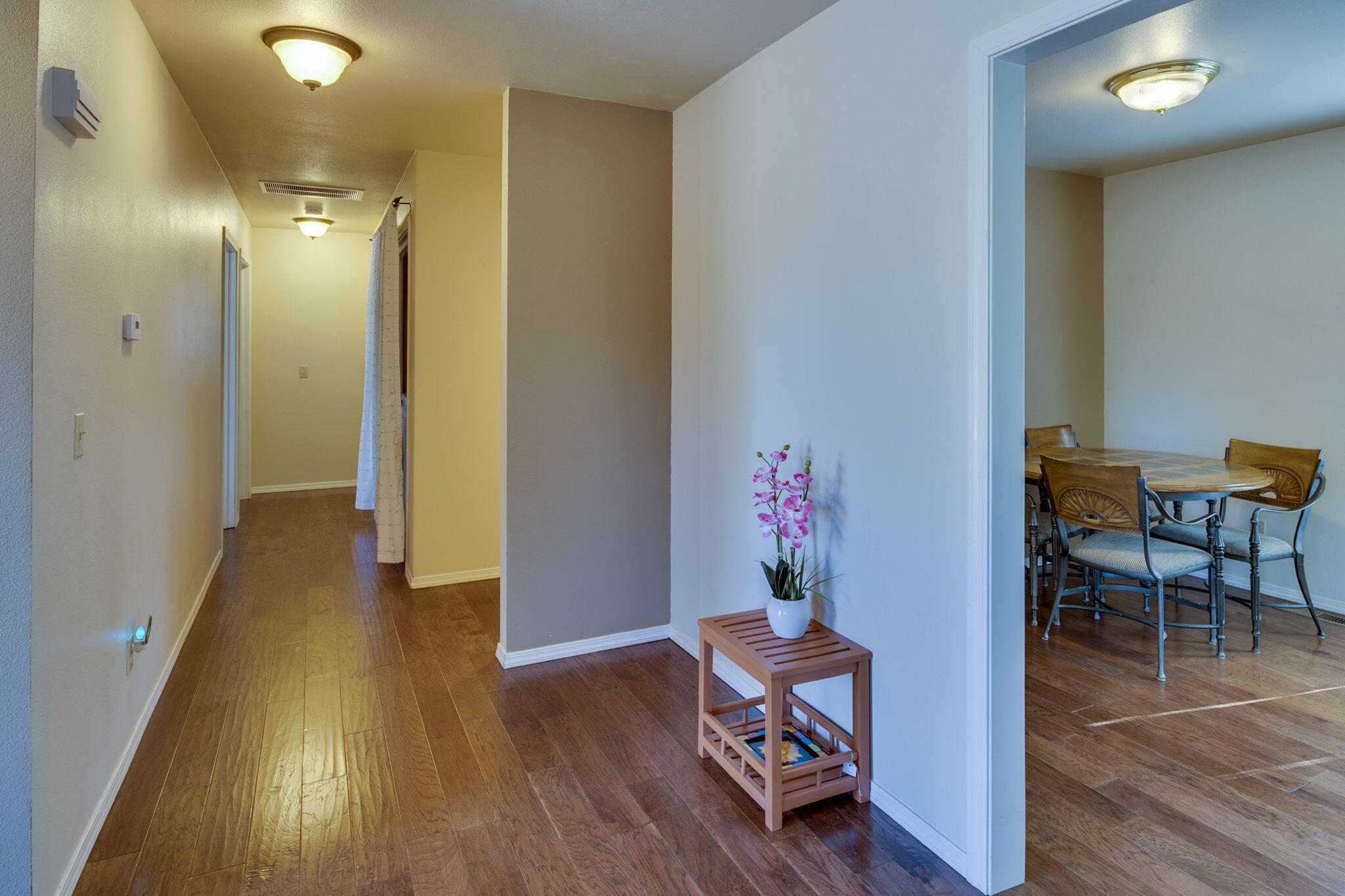 Crr1_C - Residential