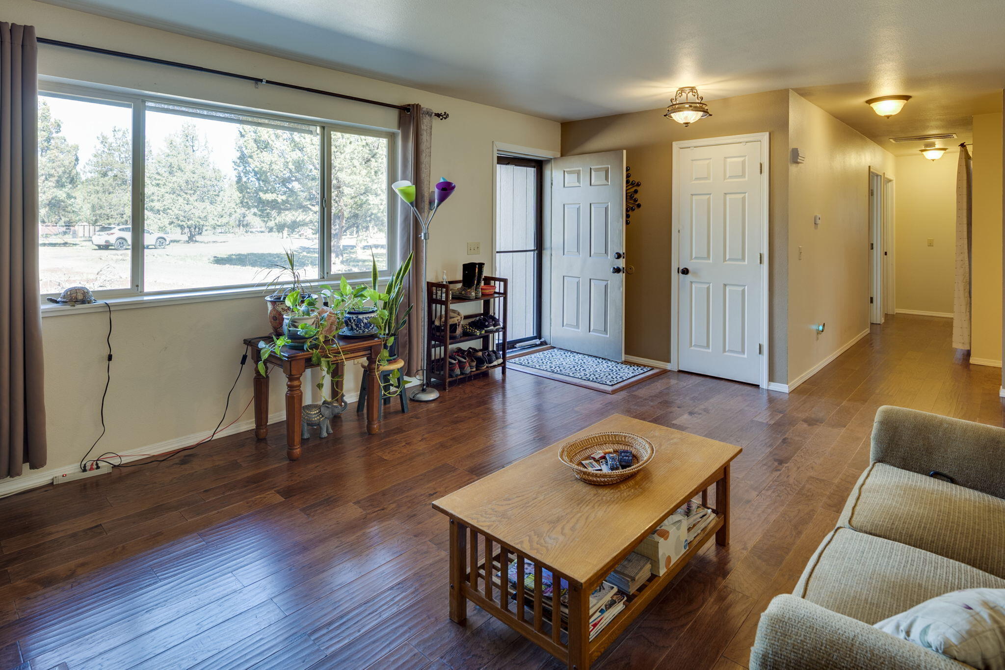 Crr1_C - Residential