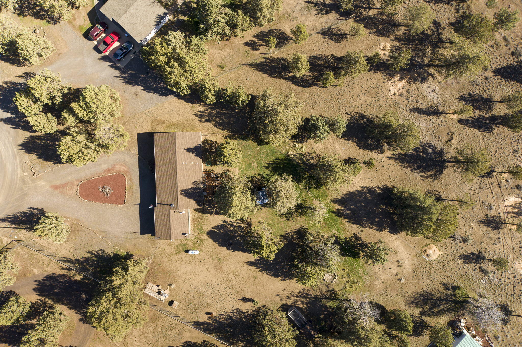 Crr1_C - Residential