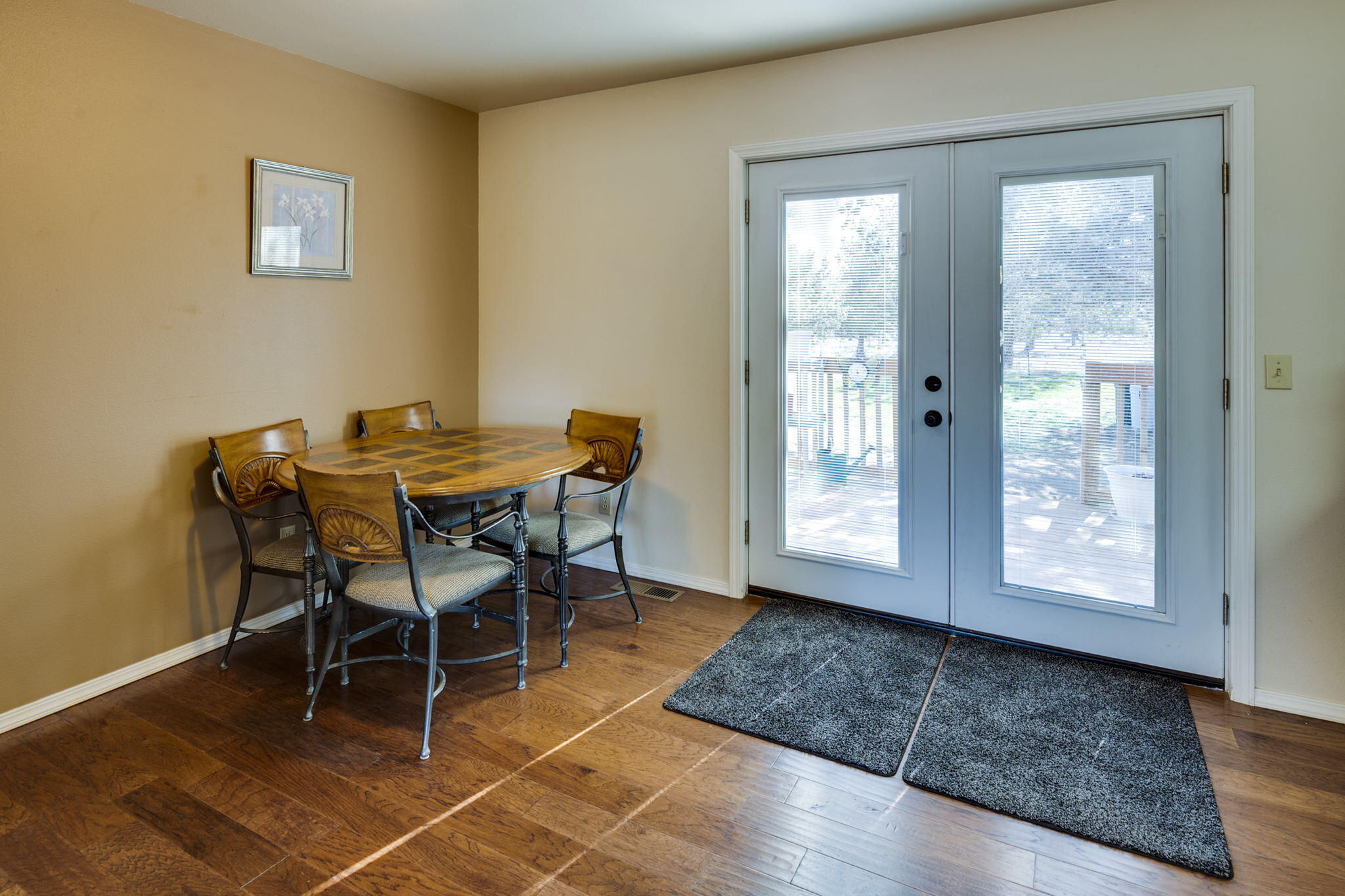 Crr1_C - Residential