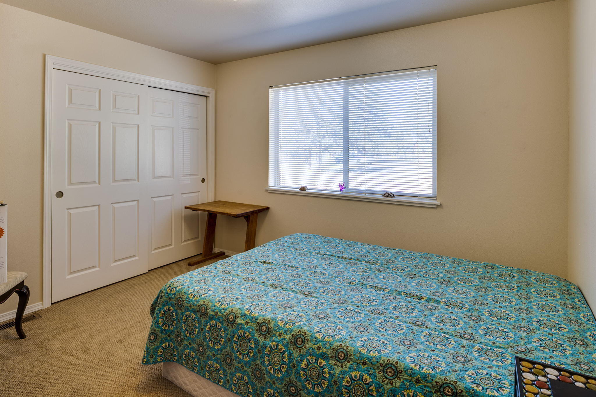 Crr1_C - Residential