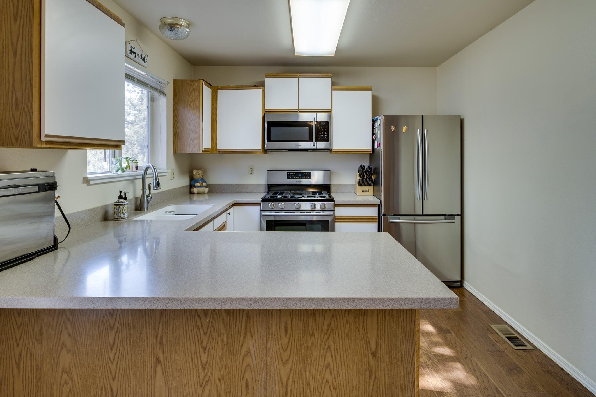 Crr1_C - Residential