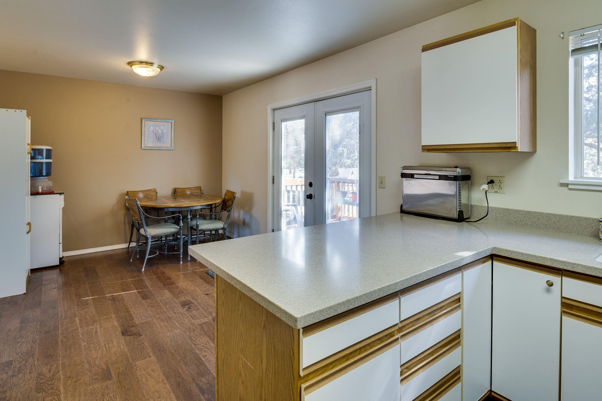 Crr1_C - Residential