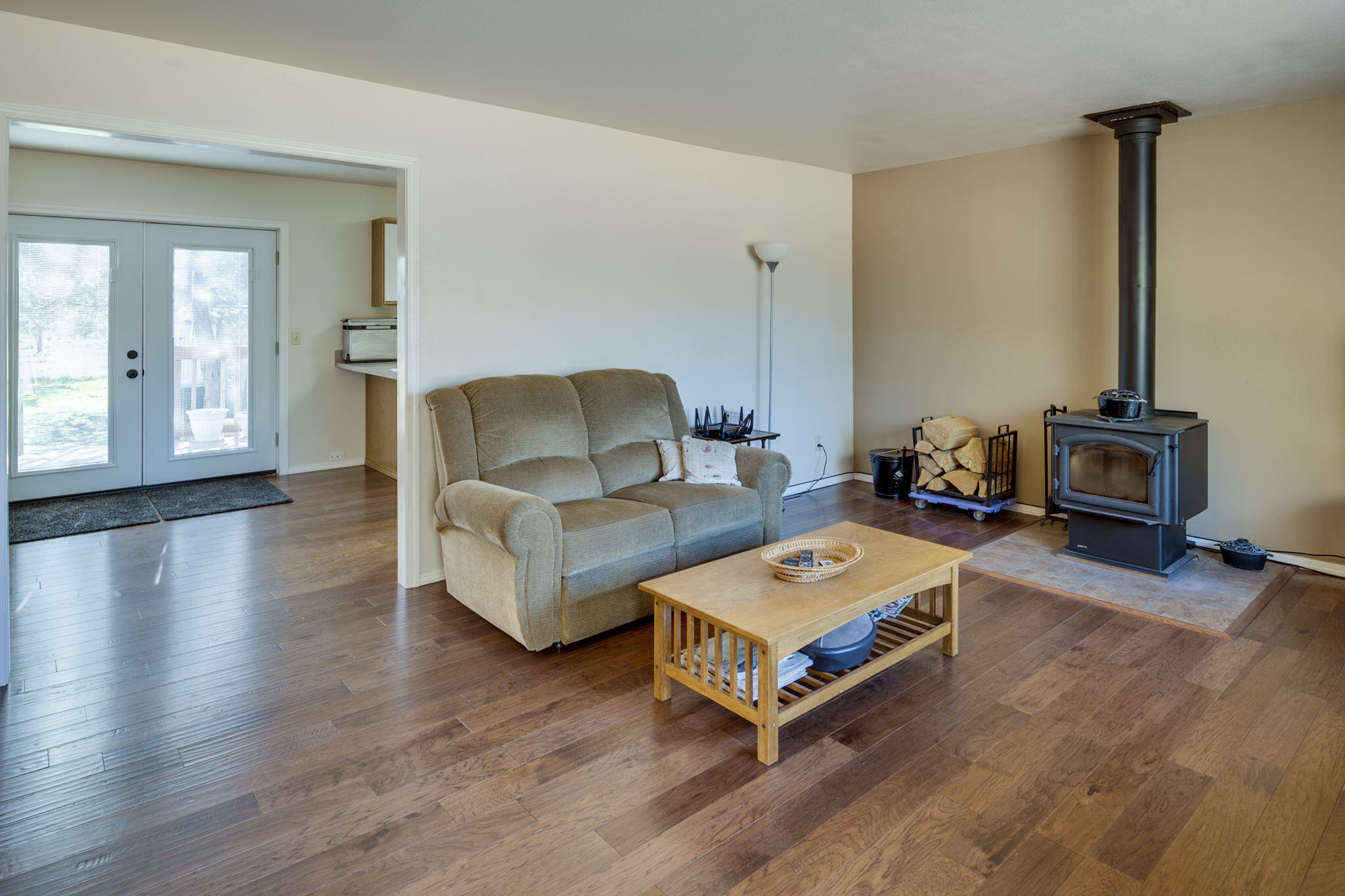 Crr1_C - Residential