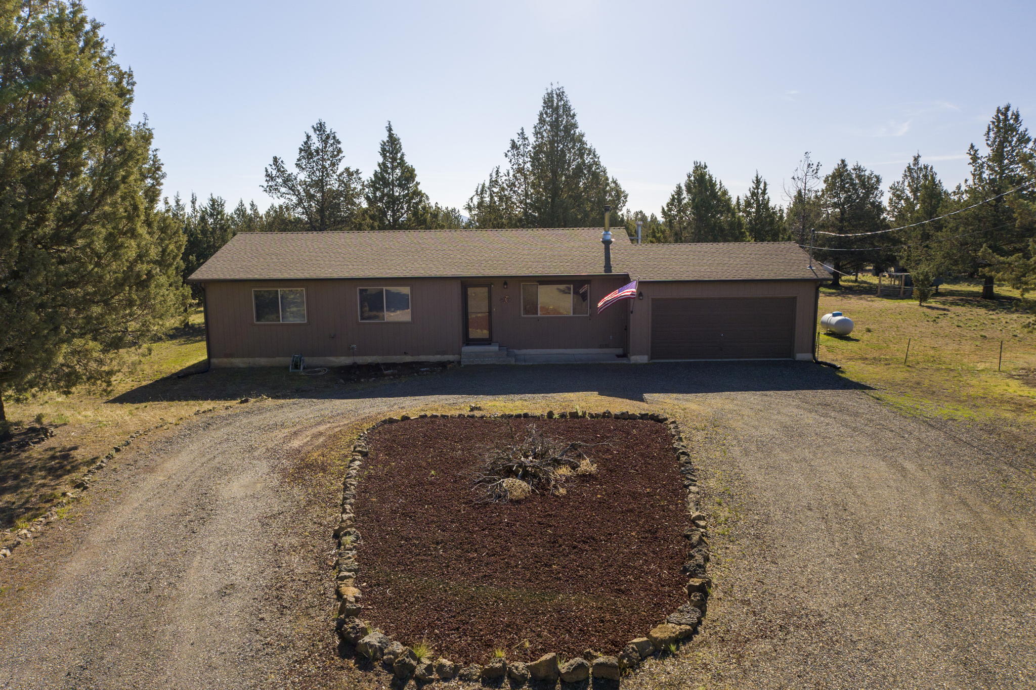 Crr1_C - Residential