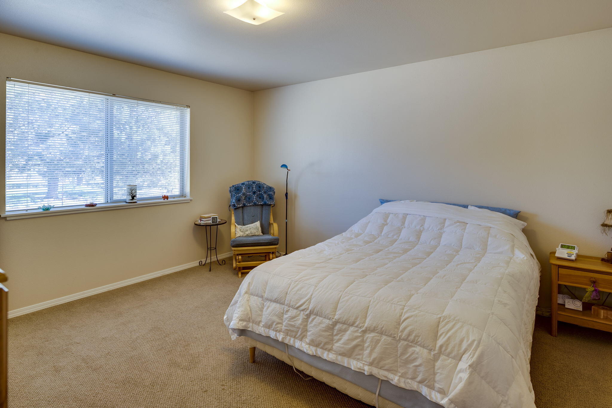 Crr1_C - Residential